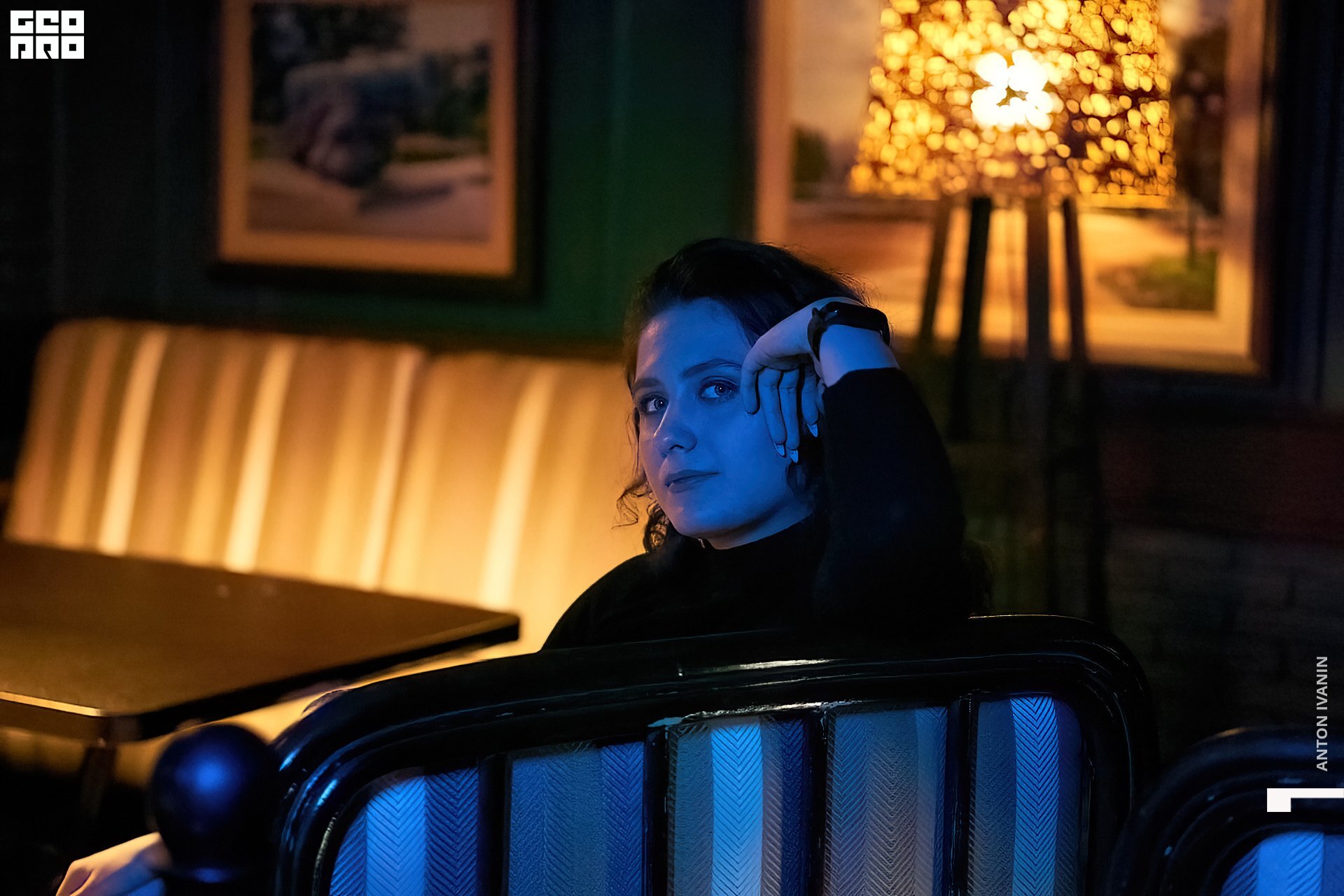 DSC08454-DeNoiseAI-clear (Копировать).jpg