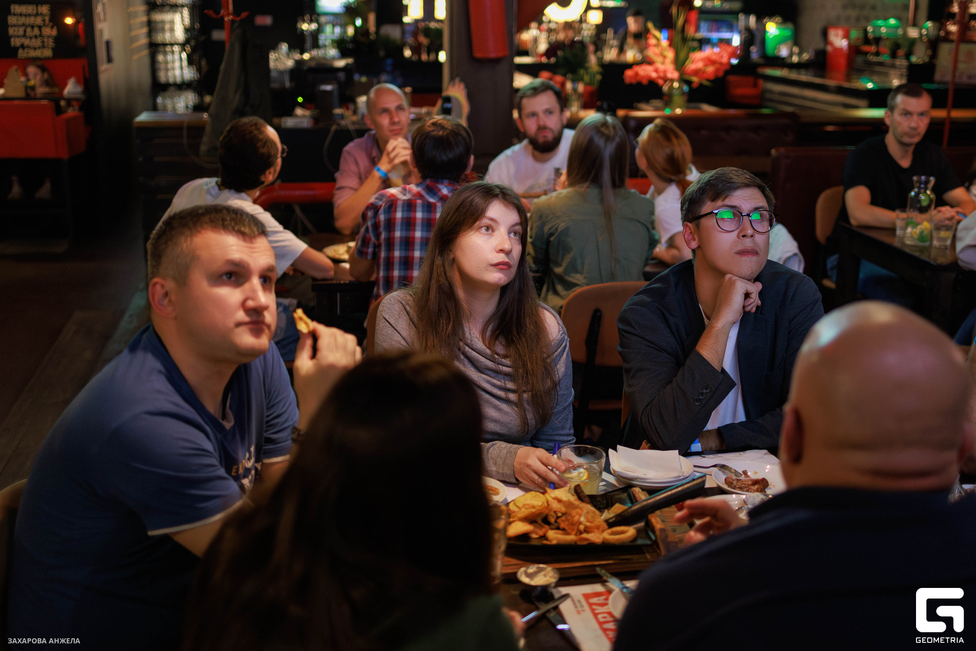 IMG_0900-Улучшено-Ум. шума.jpg