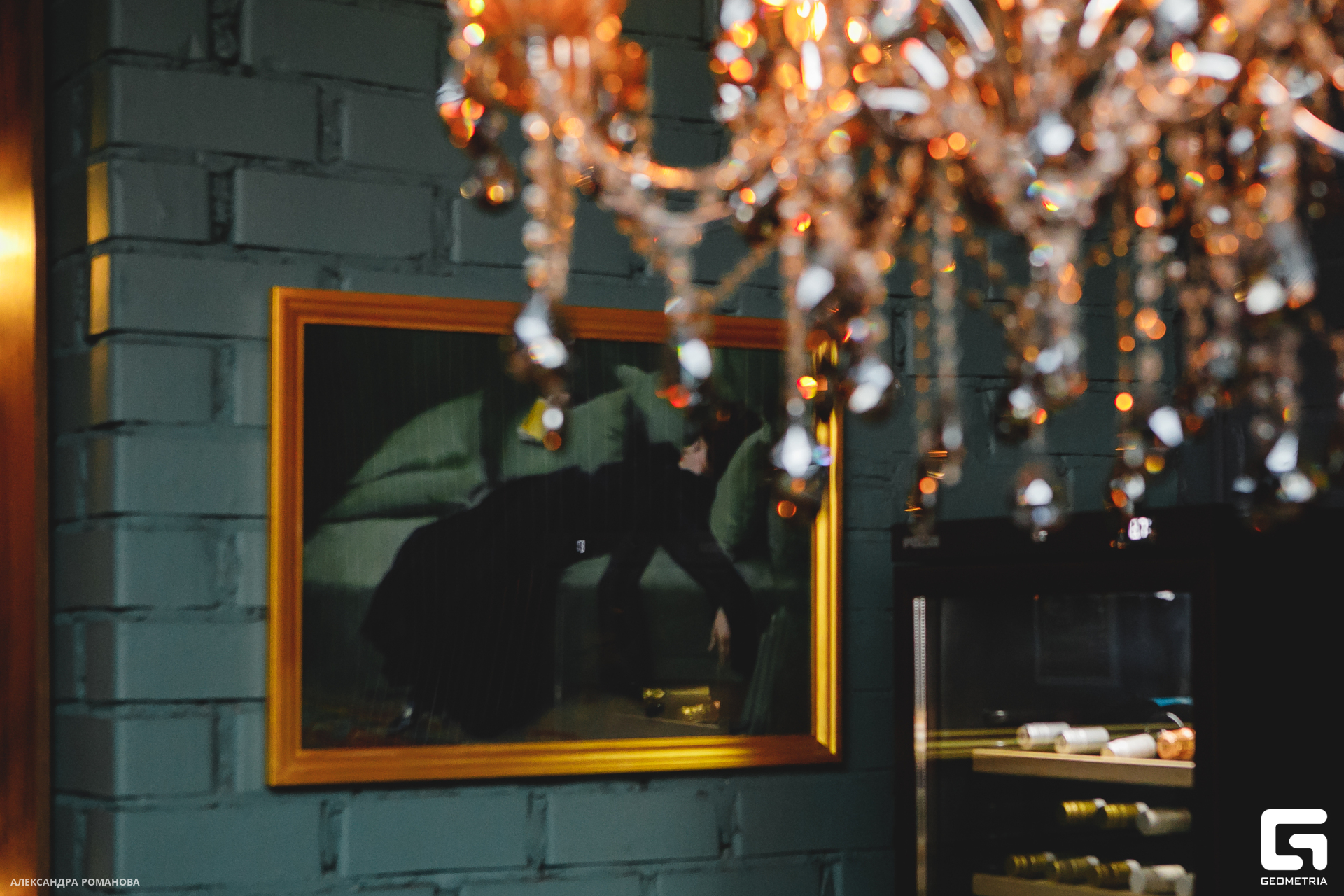 0063 2024-12-06 213523_.jpg