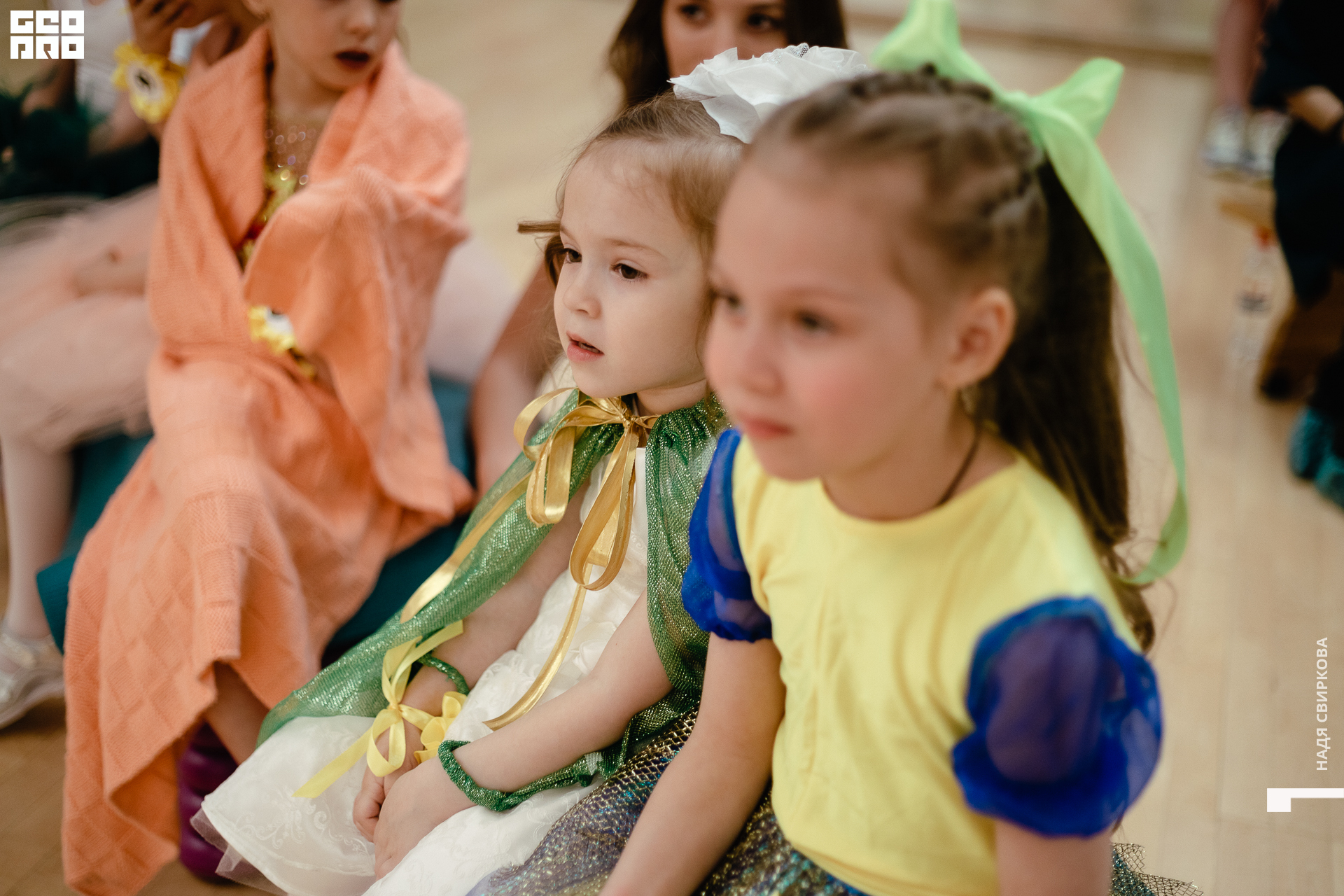 044_22-04-28 ISAEVA.jpg