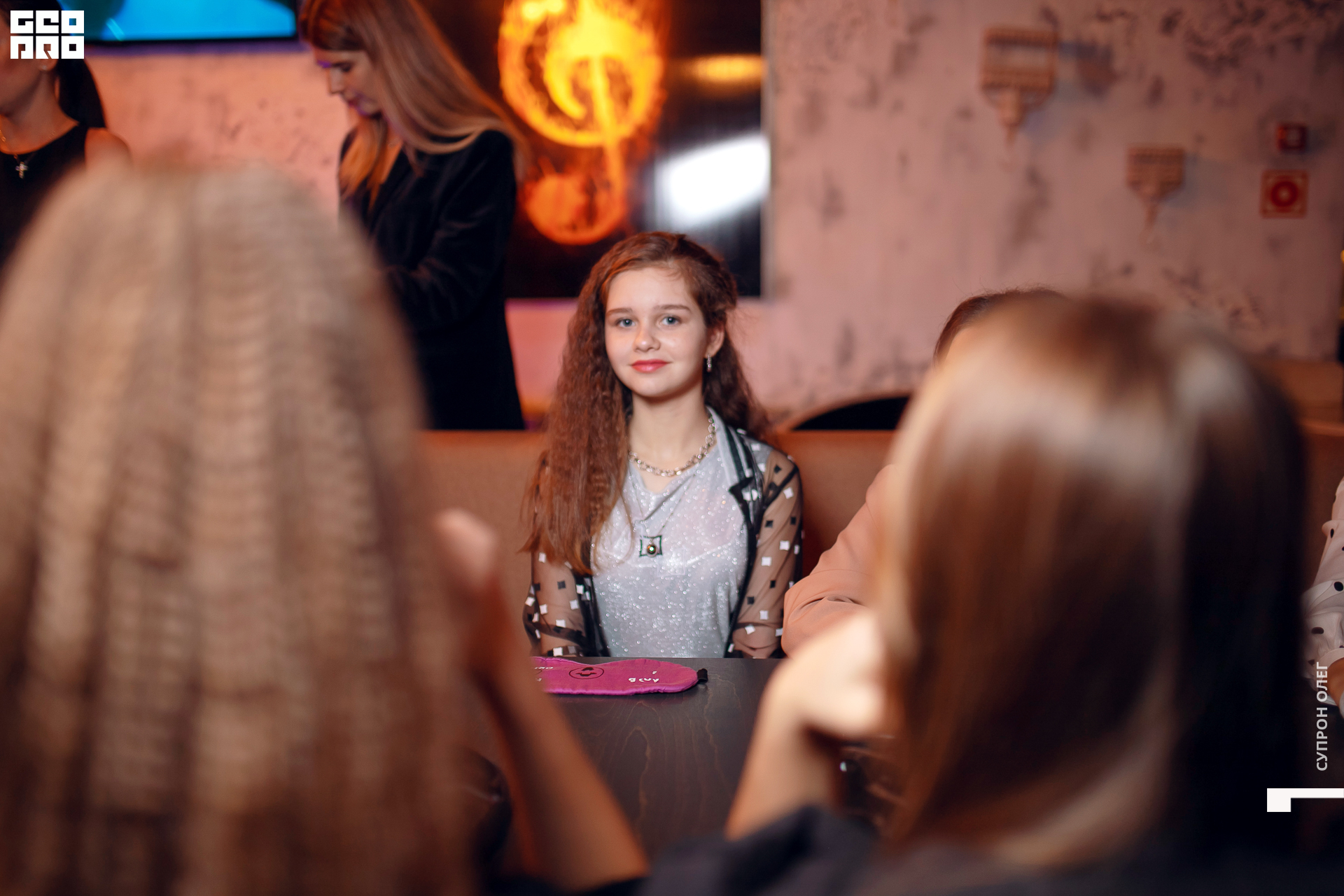 IMG_4293 копия.jpg