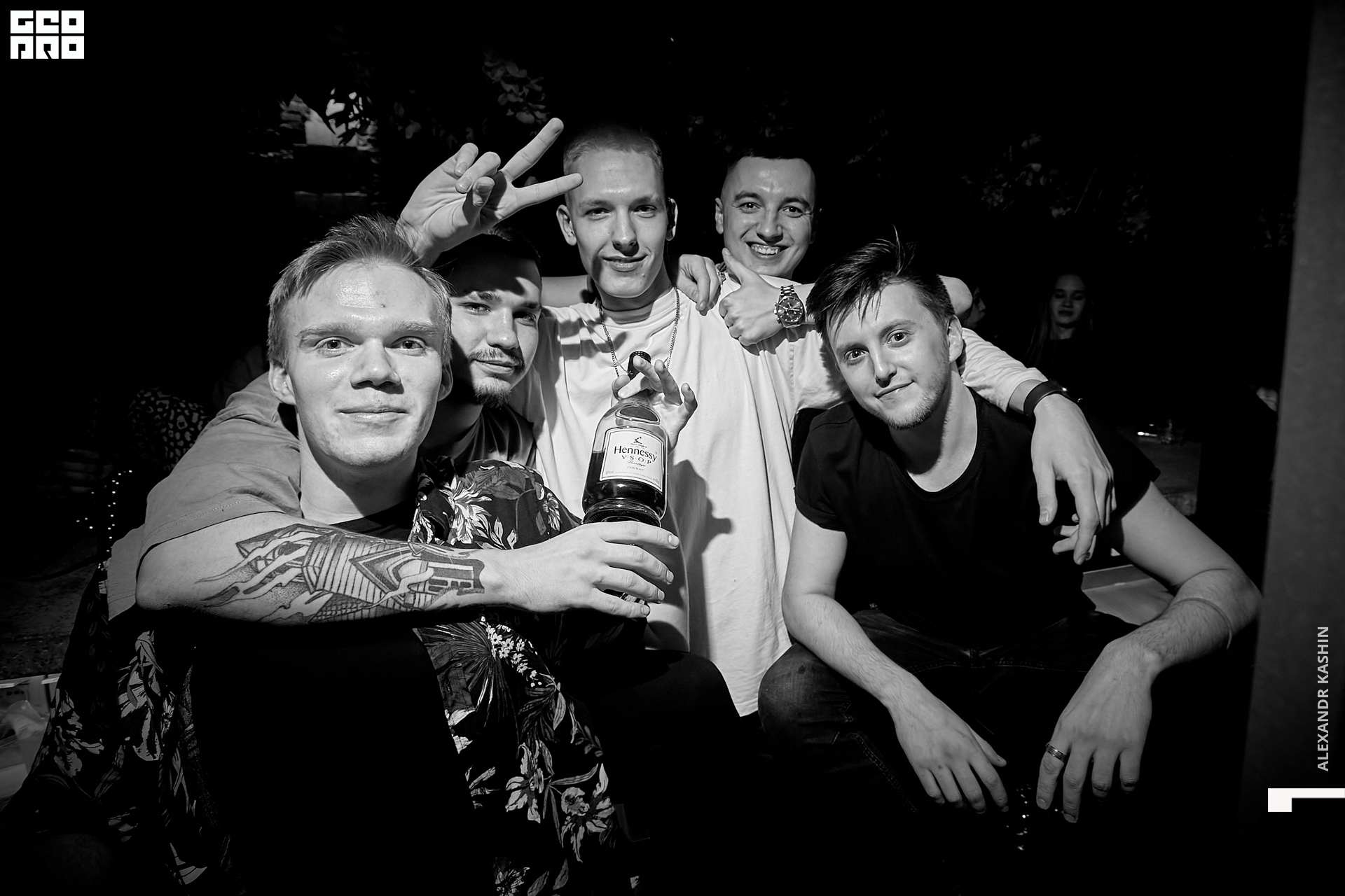 0062 22-12-25 034907 Kashin.jpg