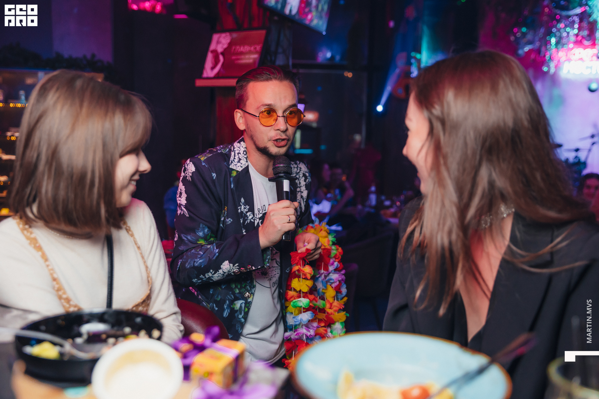 Секретное место 28.12.2022_0158.jpg