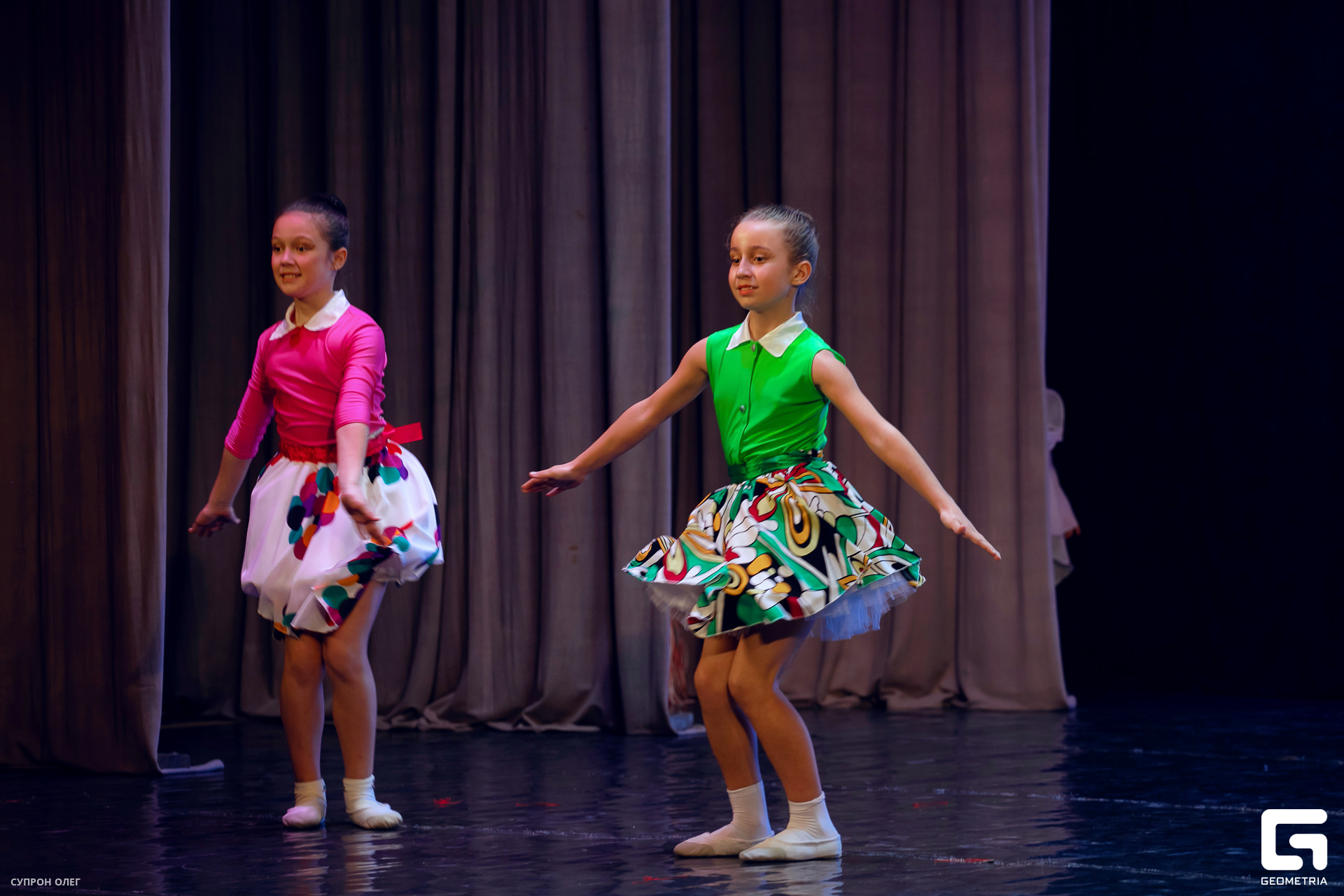 0N5A1701 копия.jpg