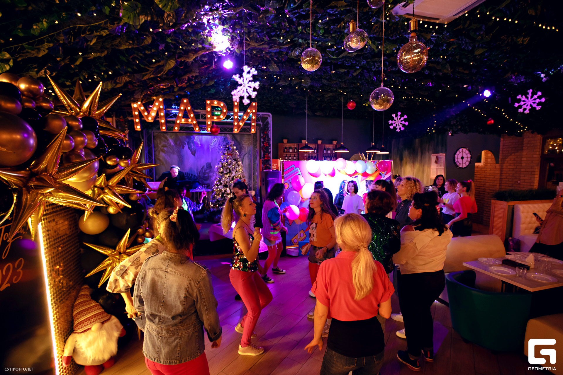 0N5A1005 копия.jpg