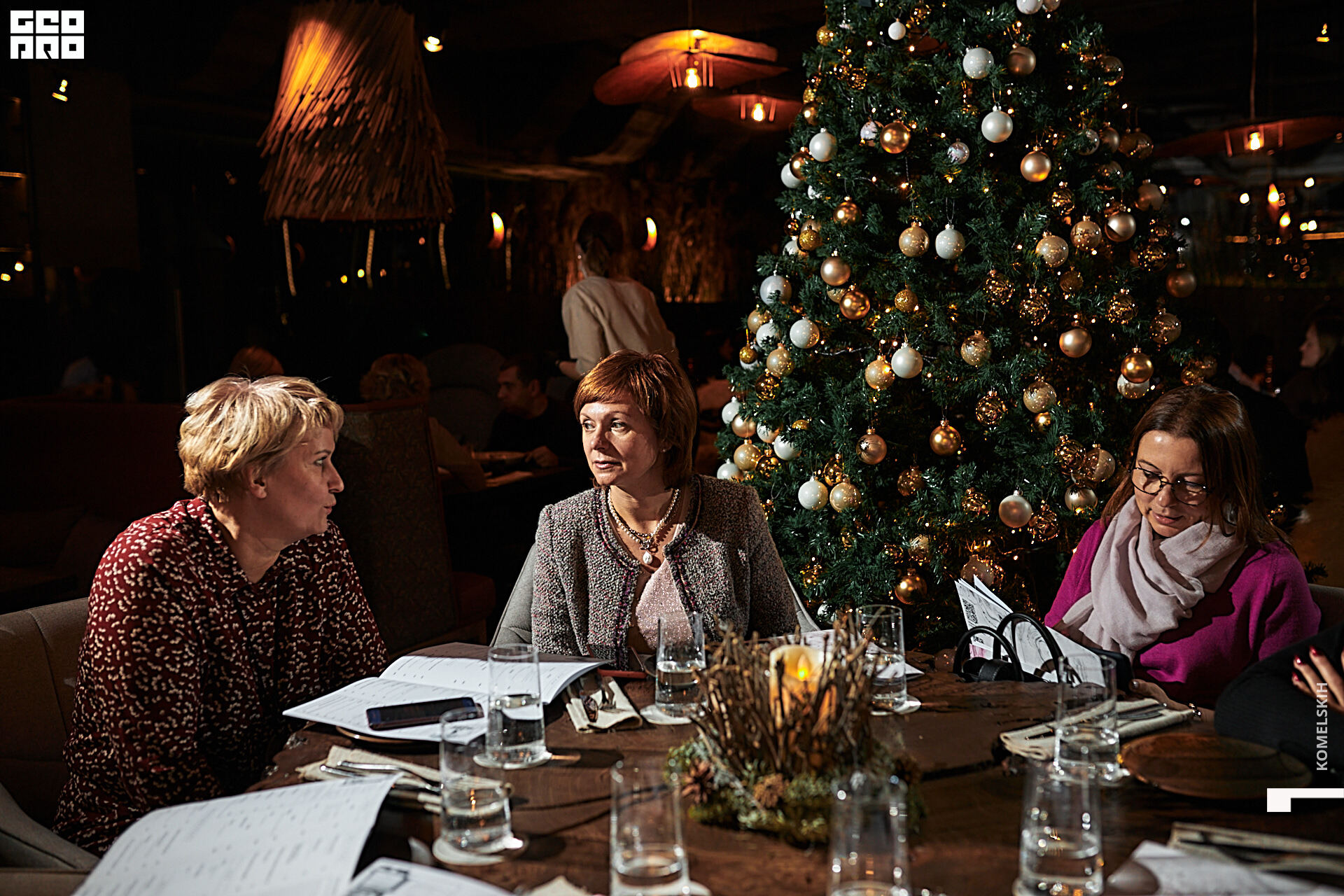 059-2020_12_24-21-05-11 - Komelskih.jpg