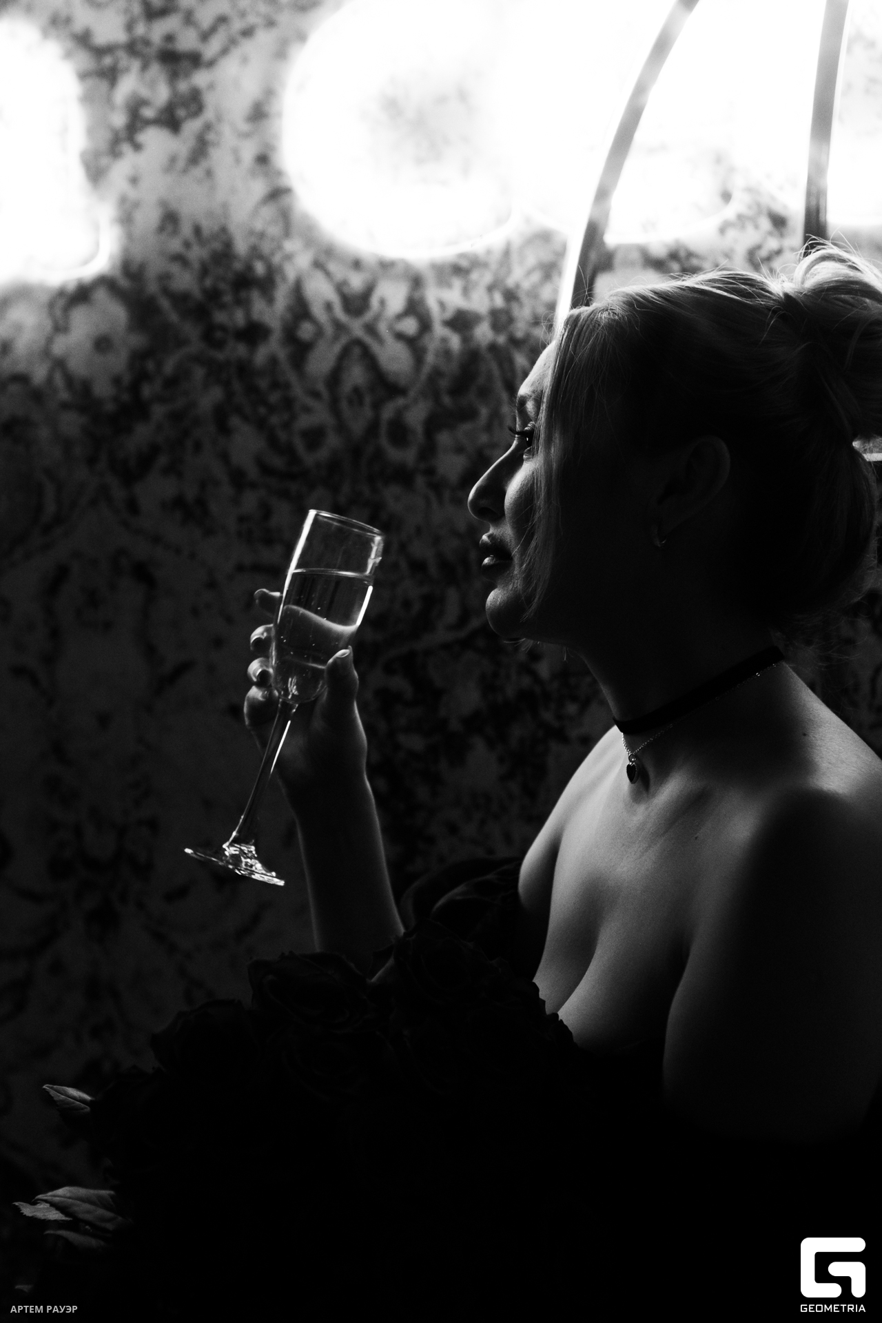 20231201 Kardamon Rauer-23.jpg