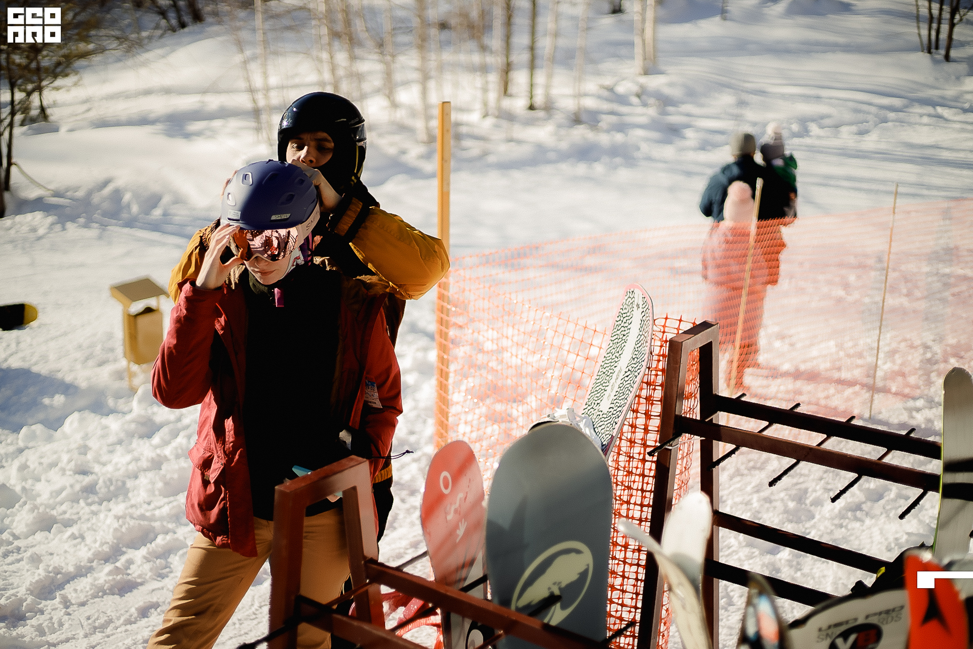 215_22-02-19 ISAEVA.jpg