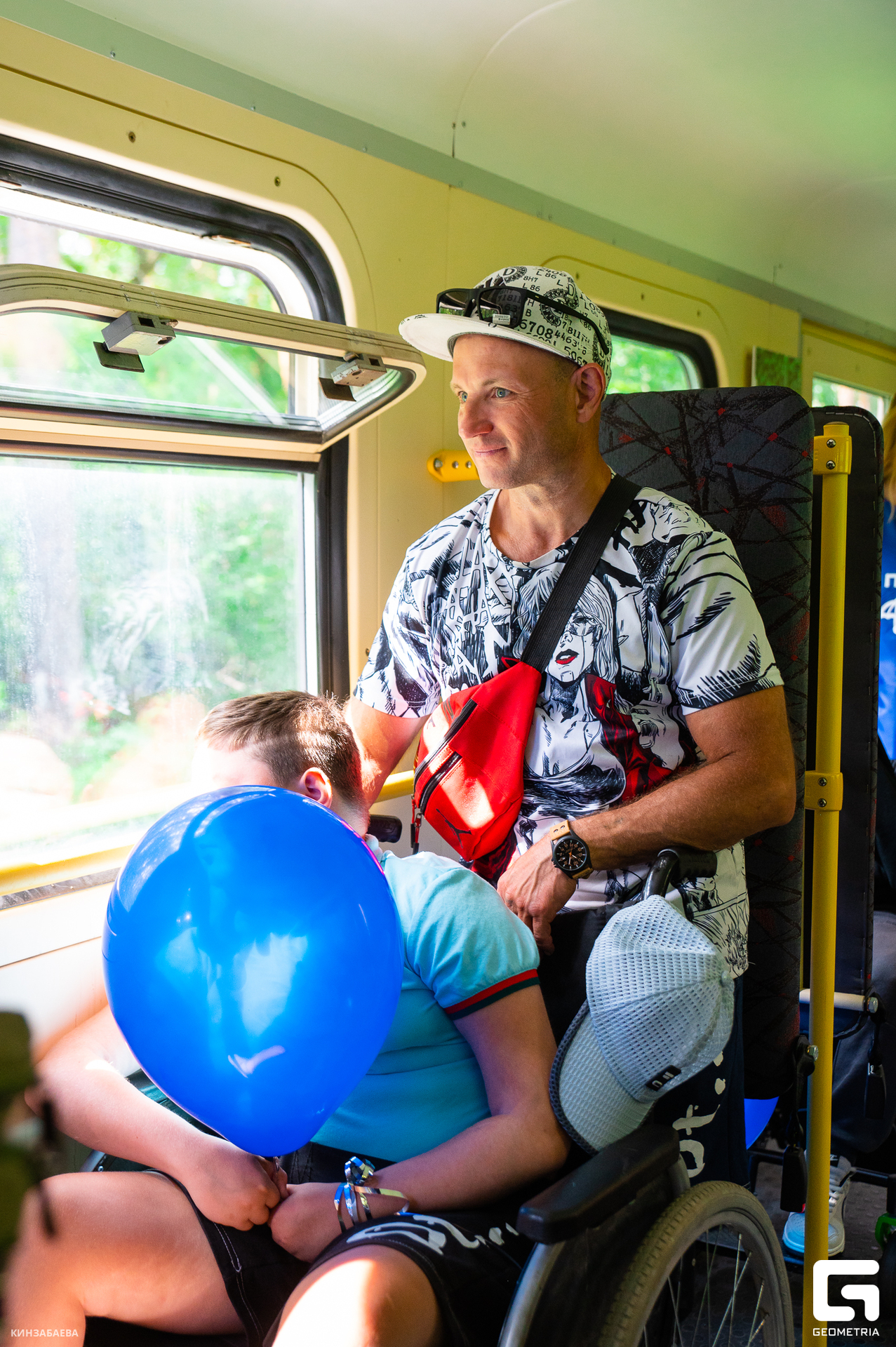 048 - 18-07-24_11-07-55 - Kinzabaeva.jpg