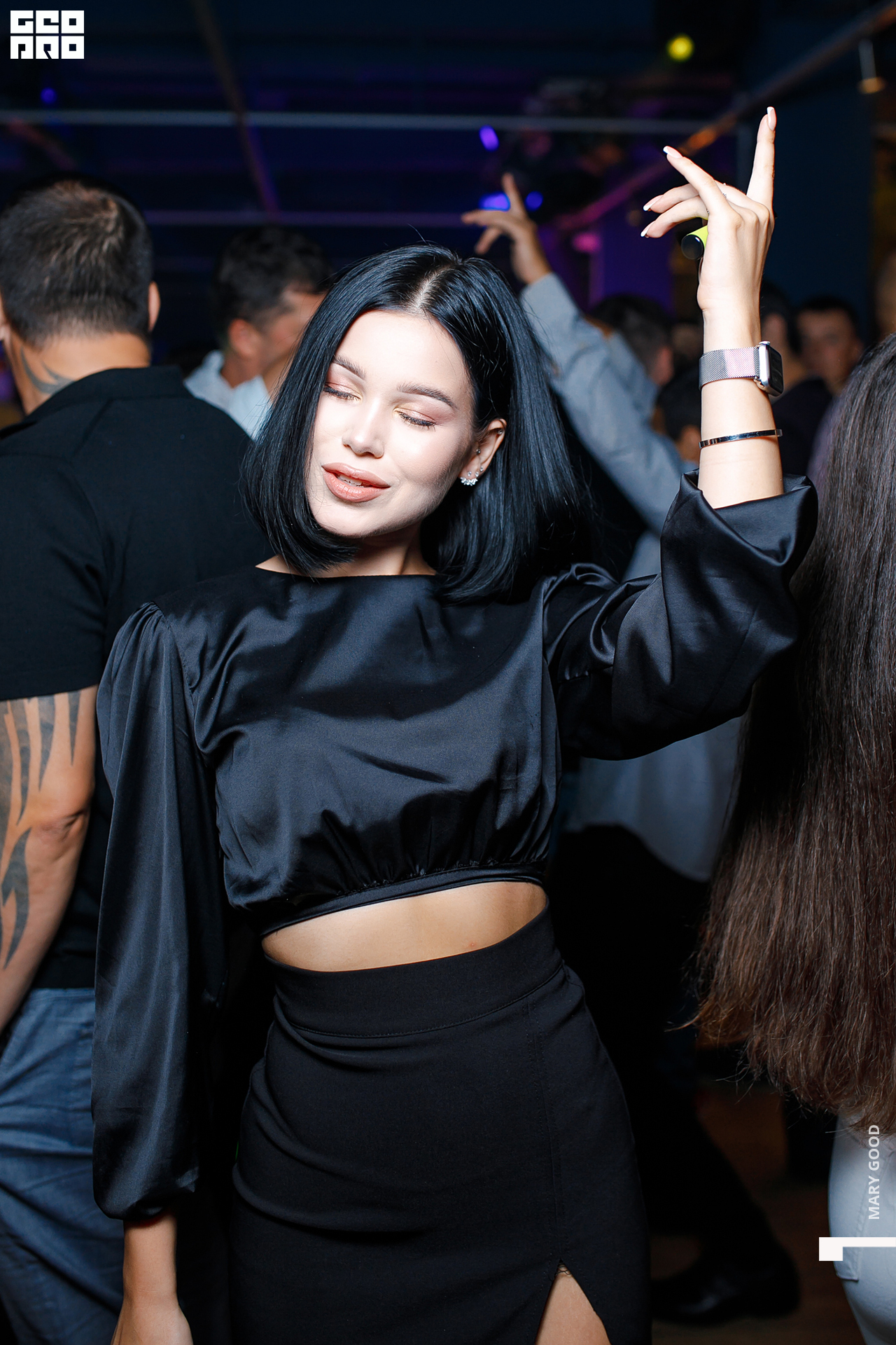 6.08.22 Bijou - Субботник движ070_6540.jpg