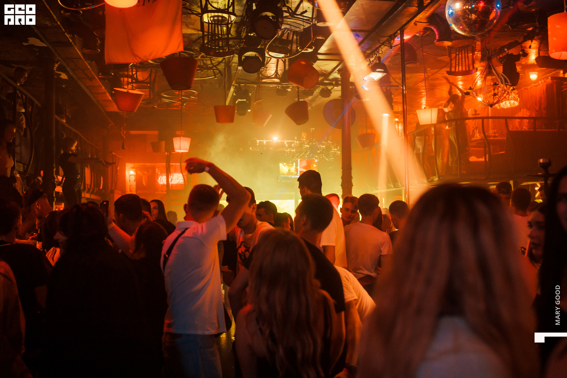 13.08.22 Амбар - Saturday party038_6742.jpg