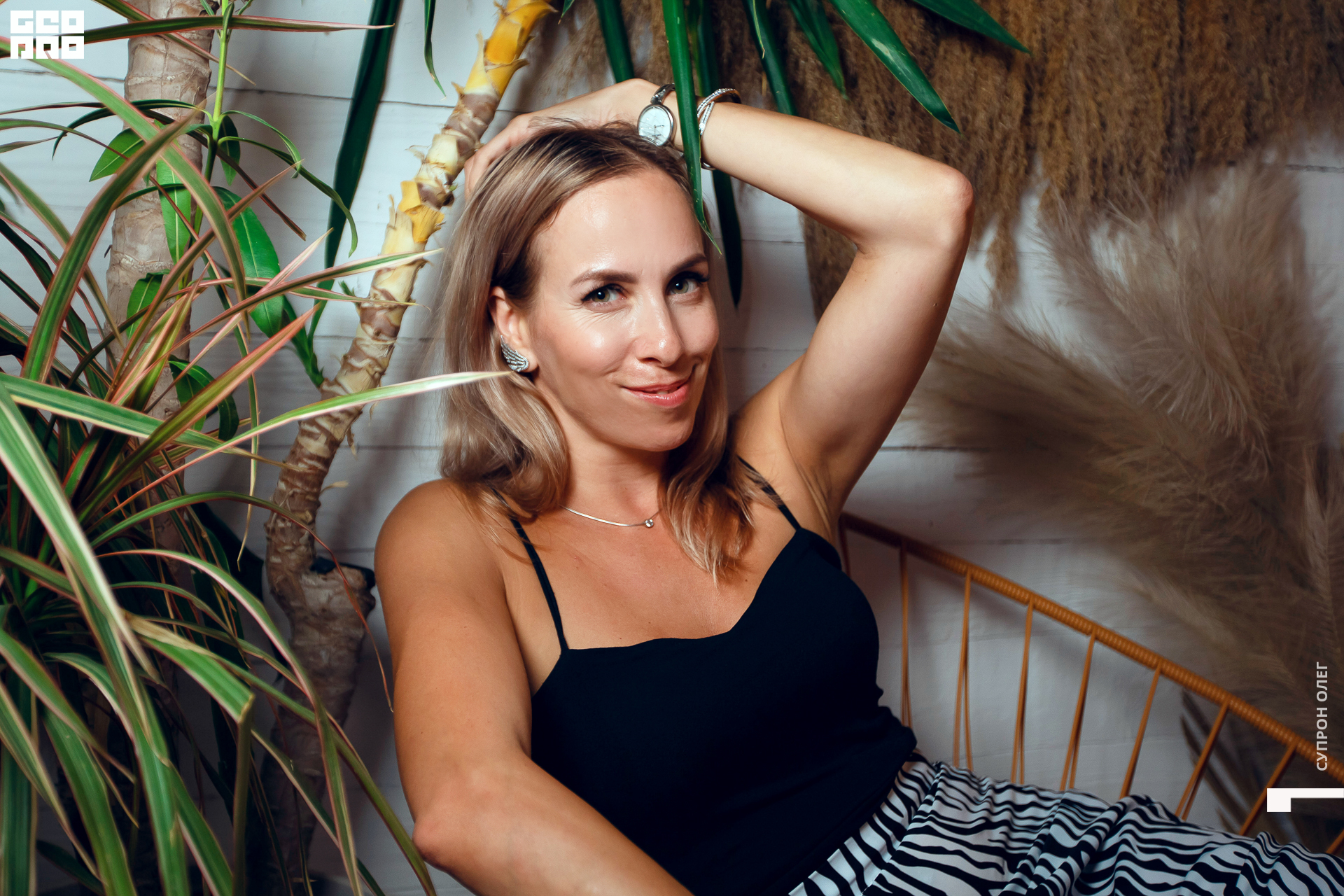 IMG_0499 копия.jpg