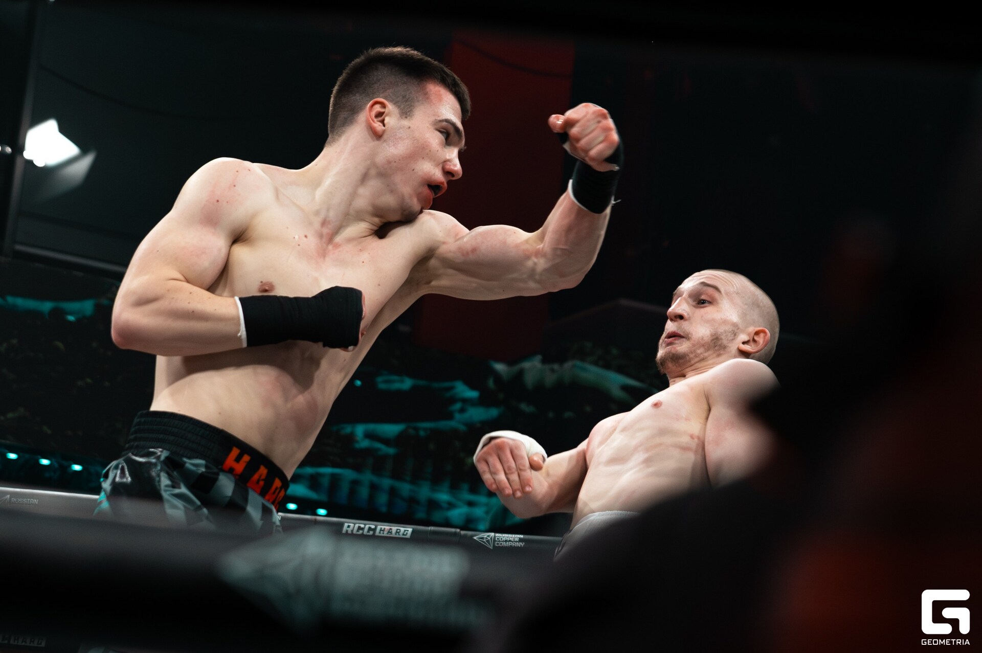 022 - 29_03_25 - 18_30_09 - Kinzabaeva_resized.jpg