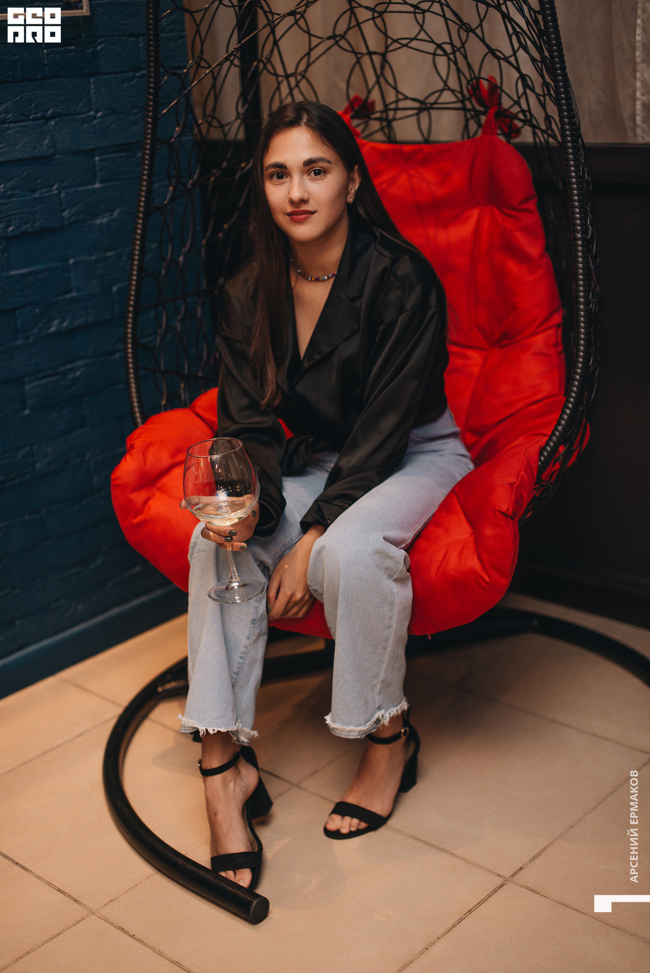 019 2022-08-18-202529_arseniyermakov.jpg