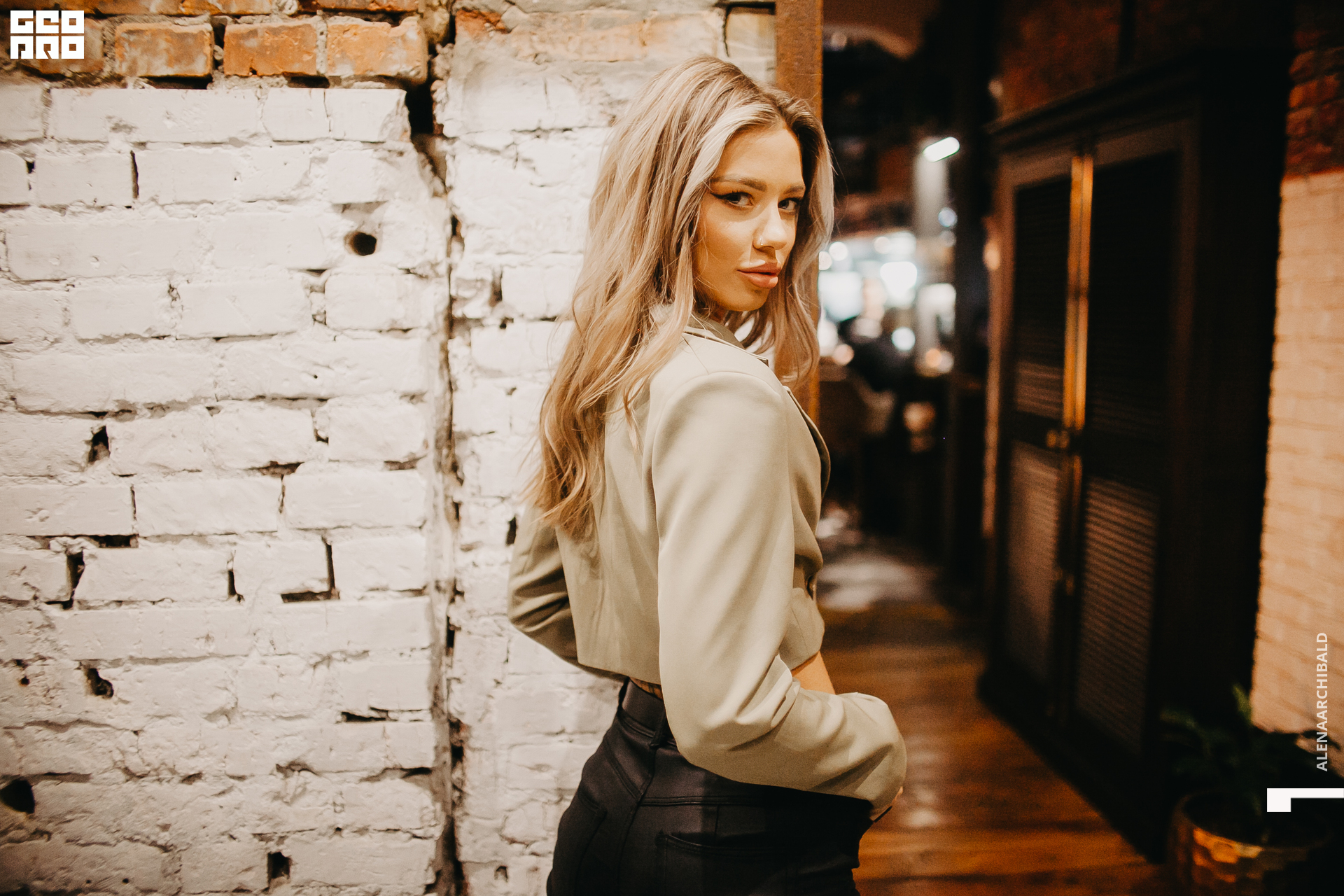 2021-02-20 22-30-09_alenaarchibald_020.JPG