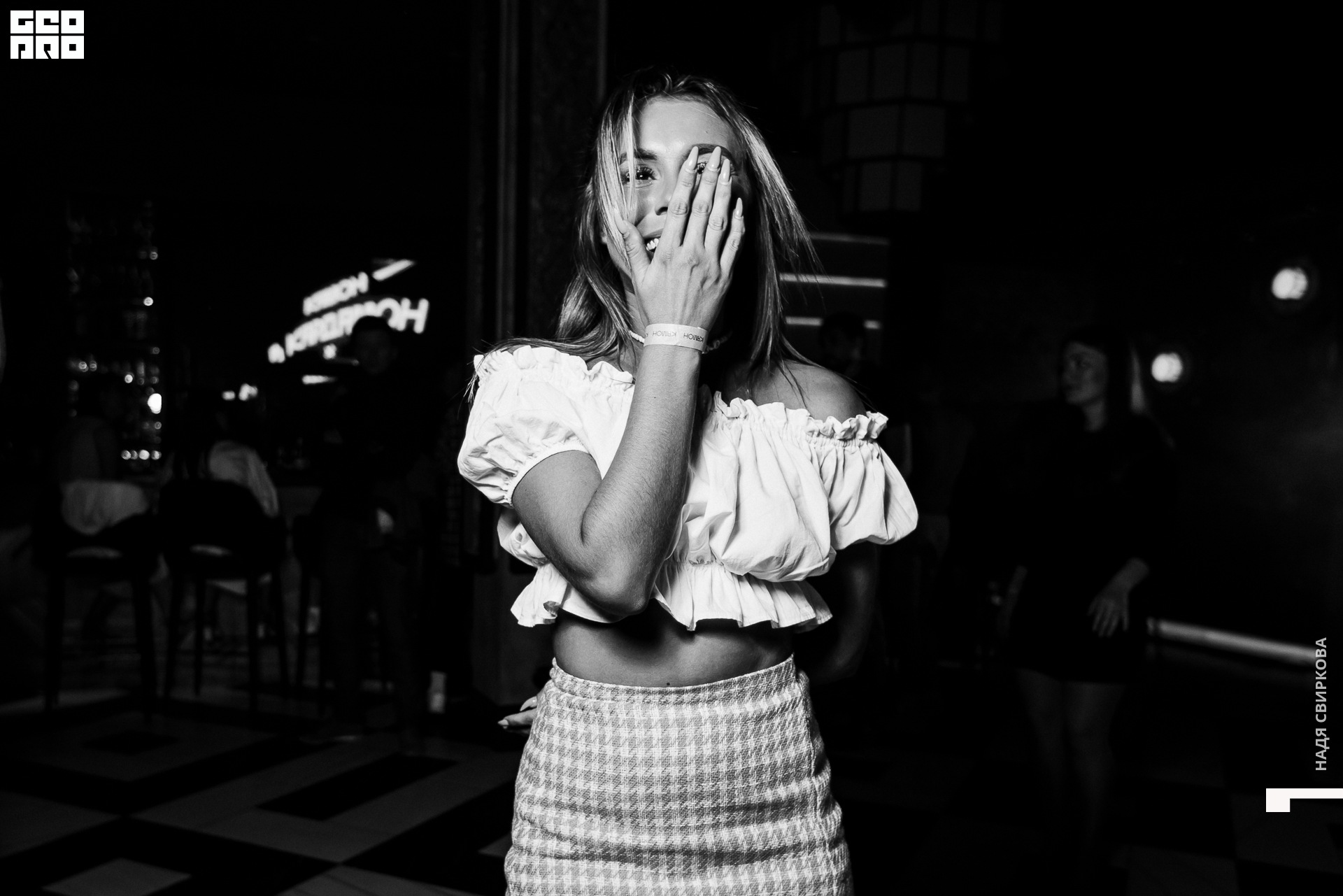 098_2021-06-06 00-19-21 ISAEVA.jpg