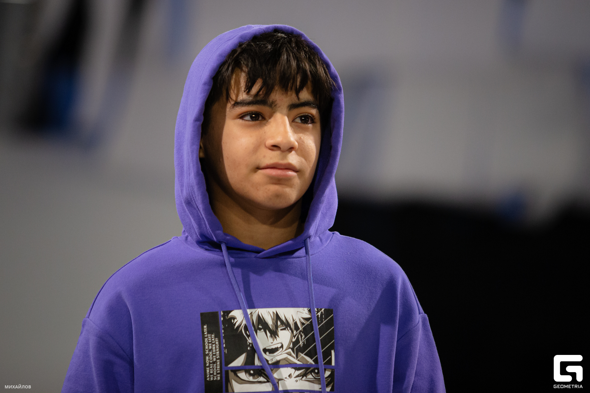 939-2304060838-Показ - Михайлов.JPG