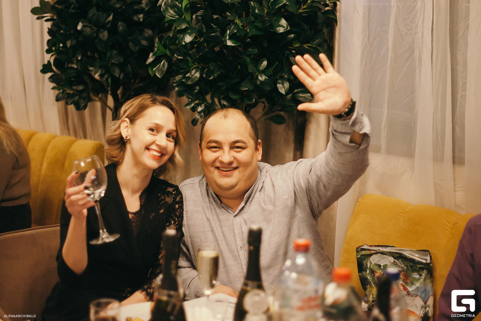 2023-12-29 20-00-14_alenaarchibald062.JPG