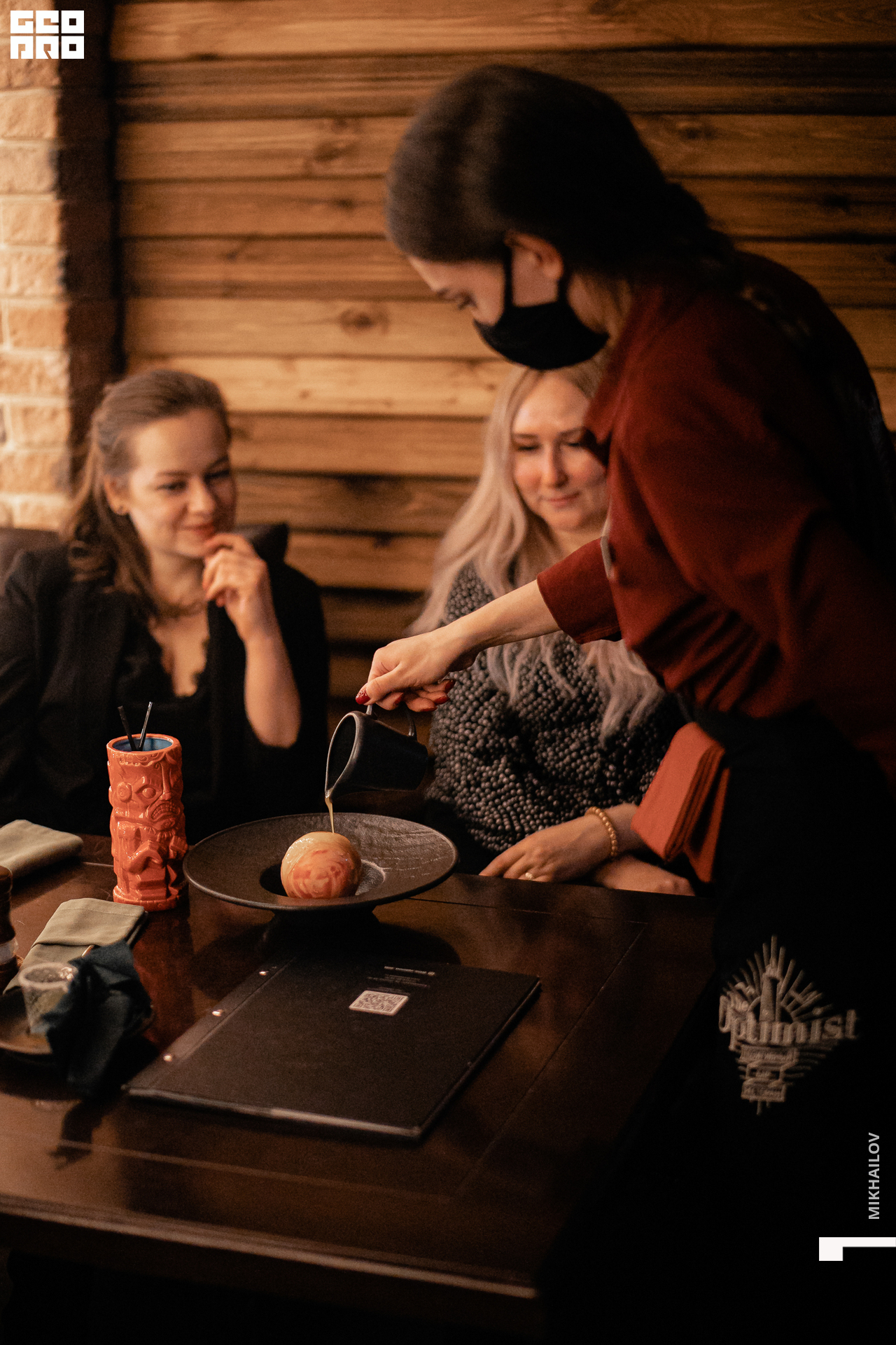 086-13-03-2021-00-41-Optimist - Mikhailov - 2560.jpg