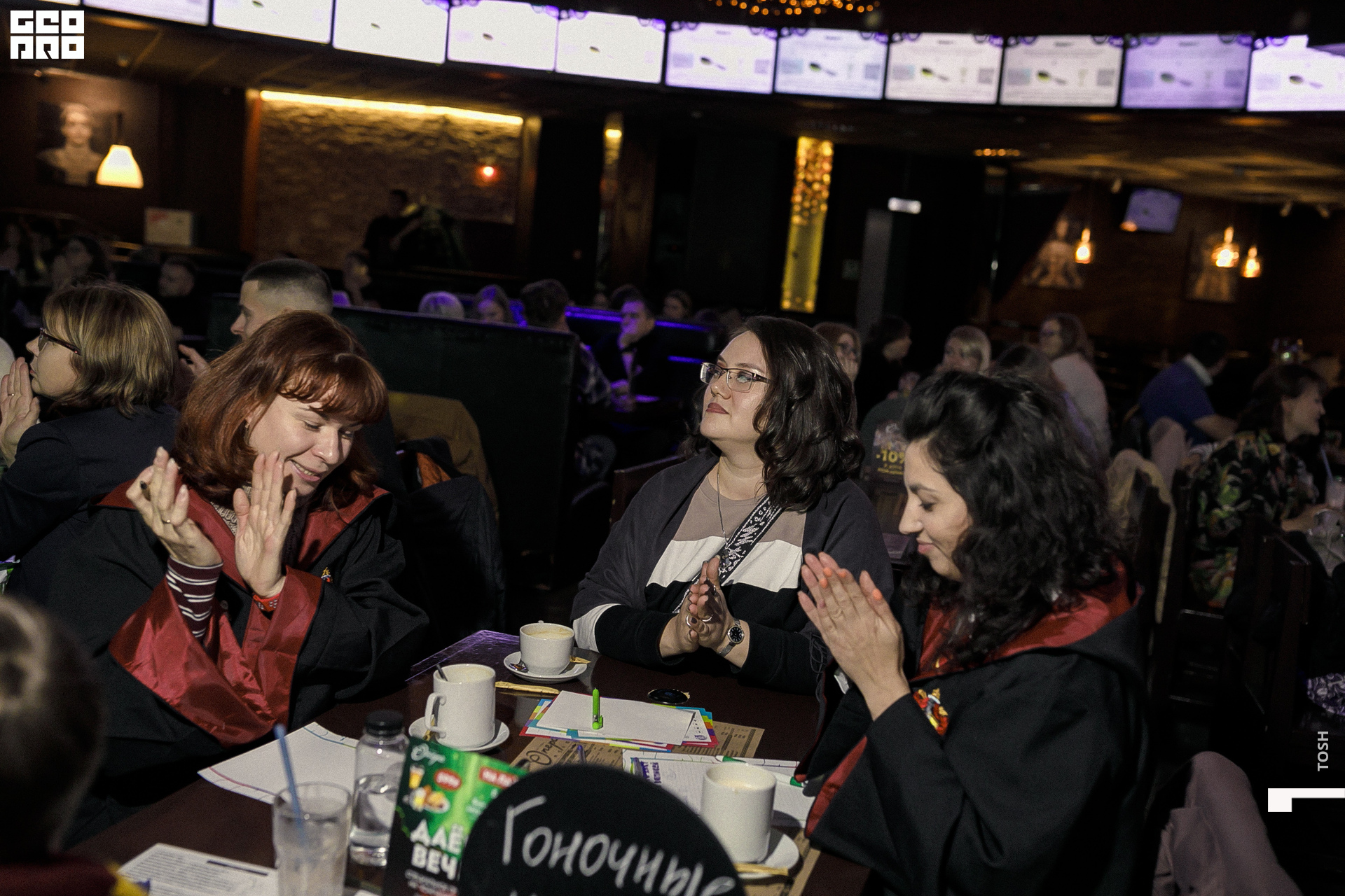 30октября 01, 2022фотография.jpg