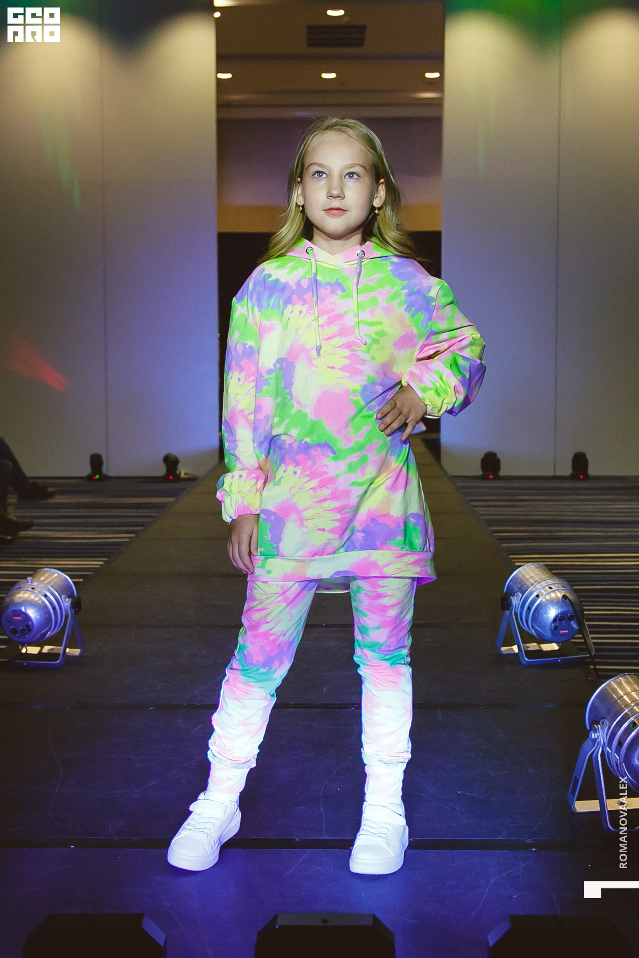 345 221011 025908 @romanovaalex.jpg