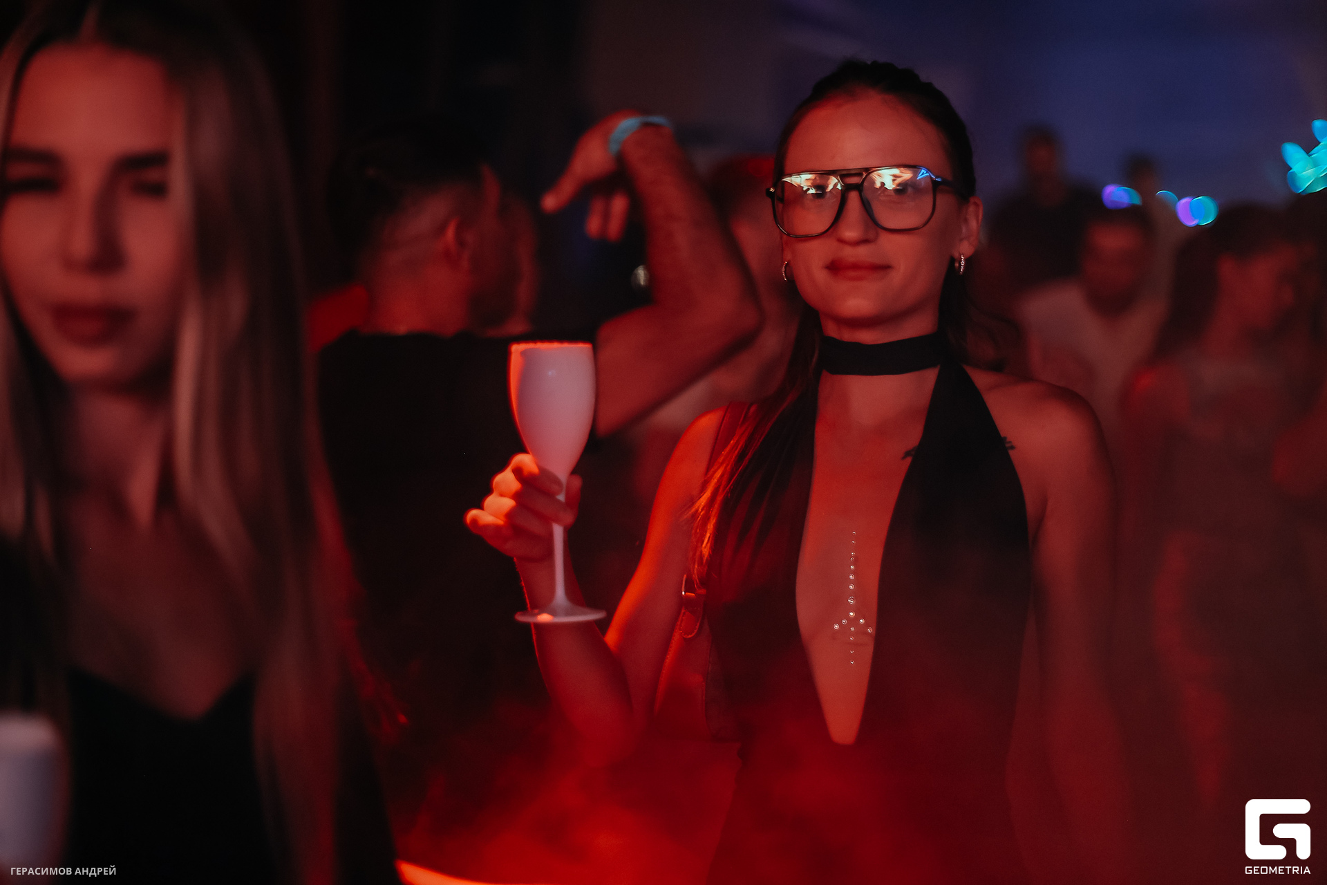 016 Остров 23. 08.jpg