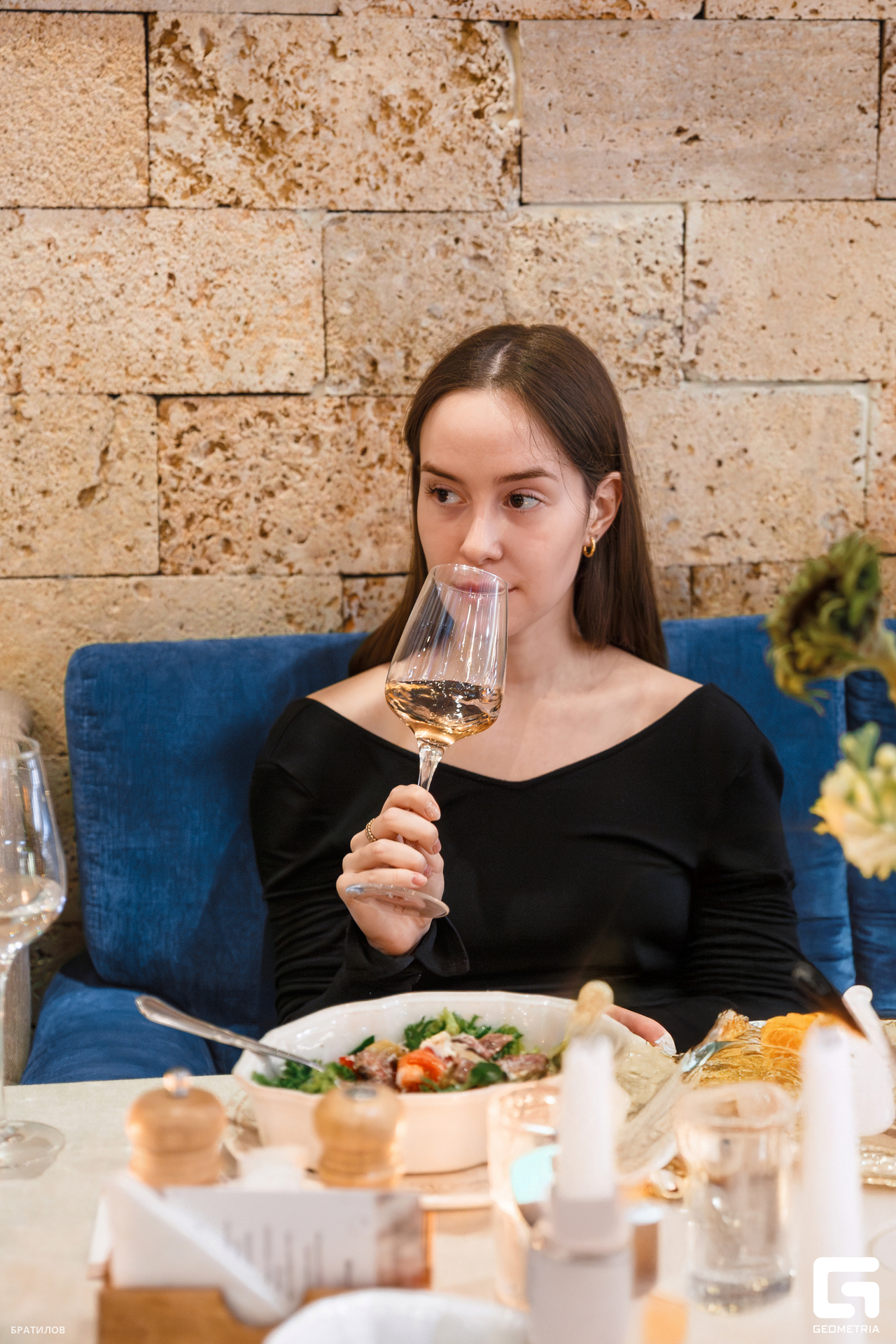 030 - 24_10_24 - 19_42_11 - Bratilov.jpg