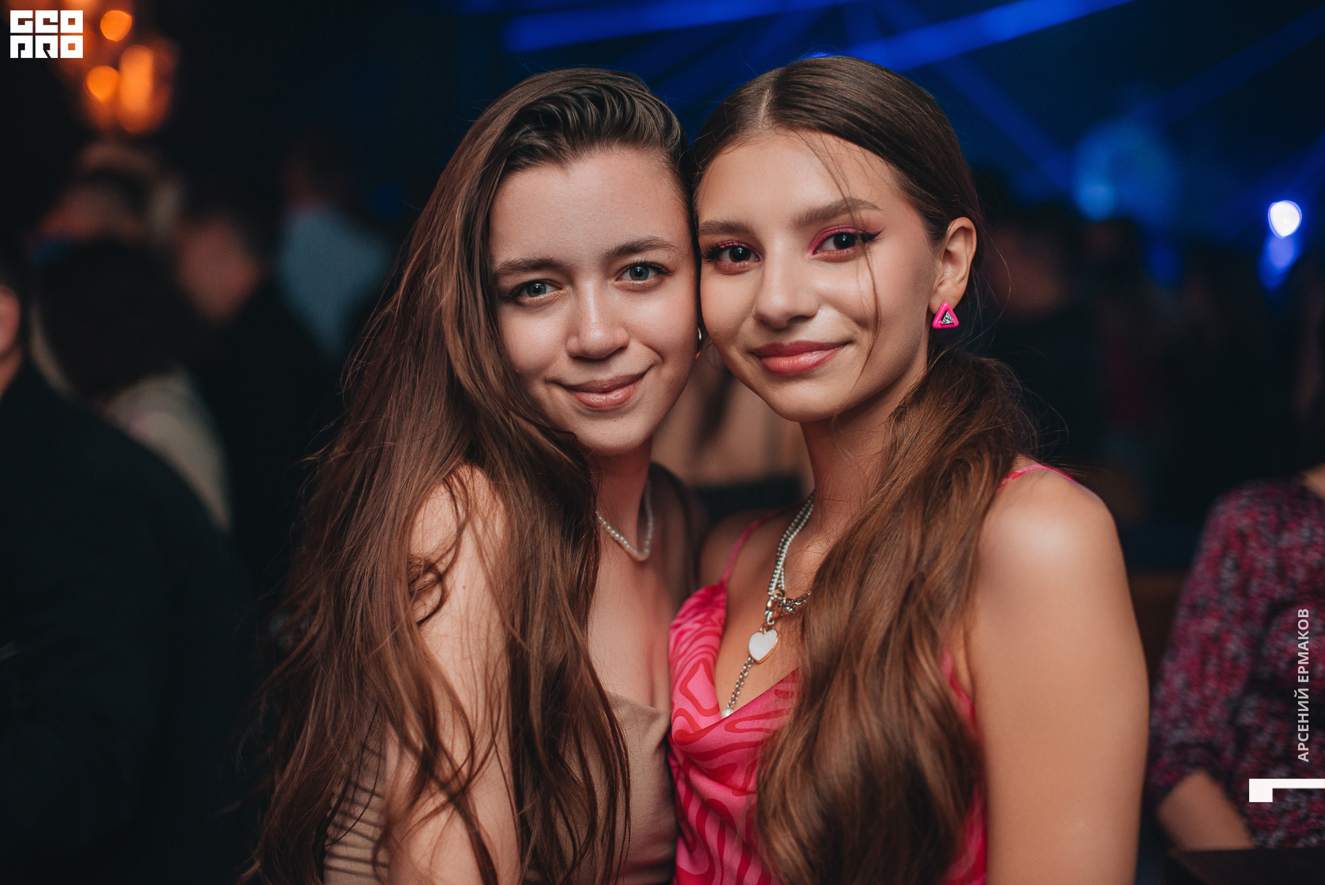 091 2022-08-15-012515_arseniyermakov.jpg