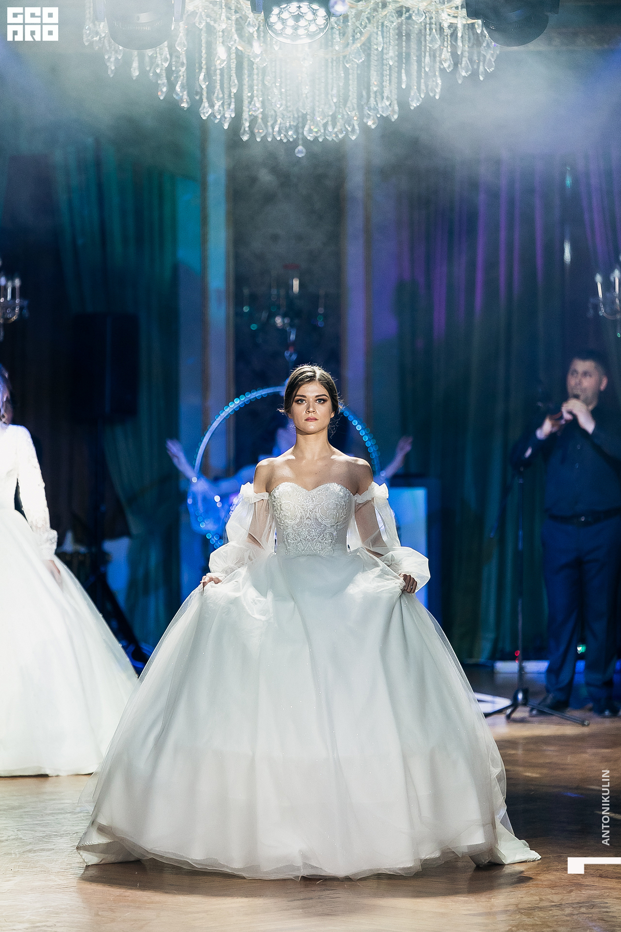 untitled shoot-2189.jpg