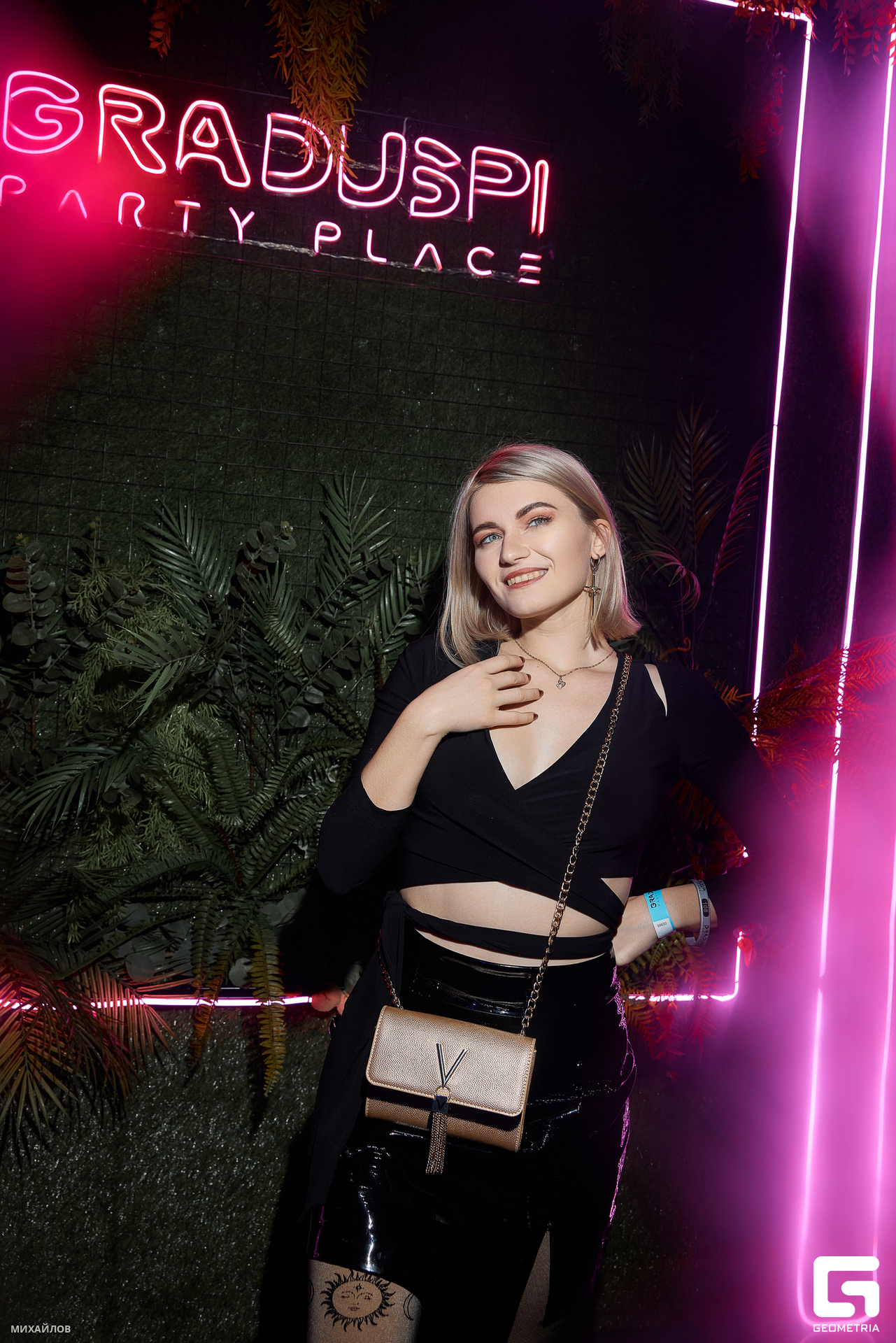 137-202401025746-Михайлов - web.jpg