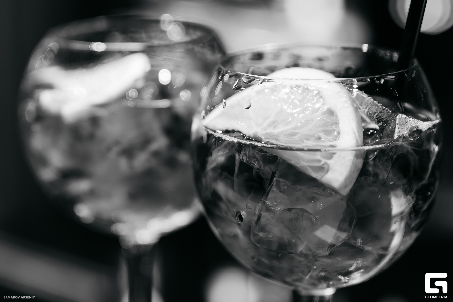 017 20231208 225046 ermakov.jpg