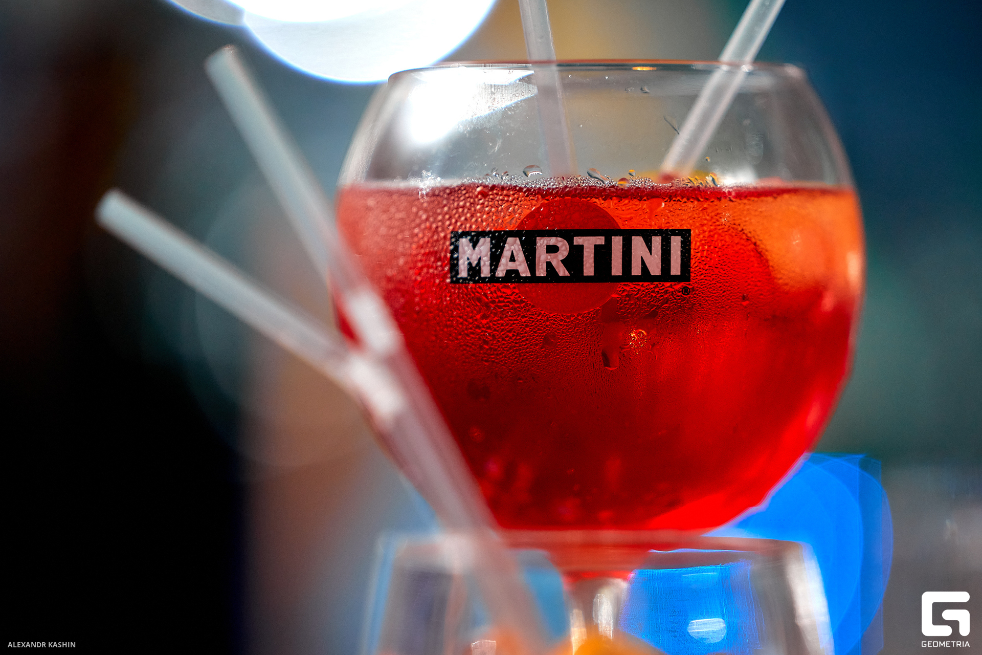 0028 24-05-18 031943 Kashin.jpg