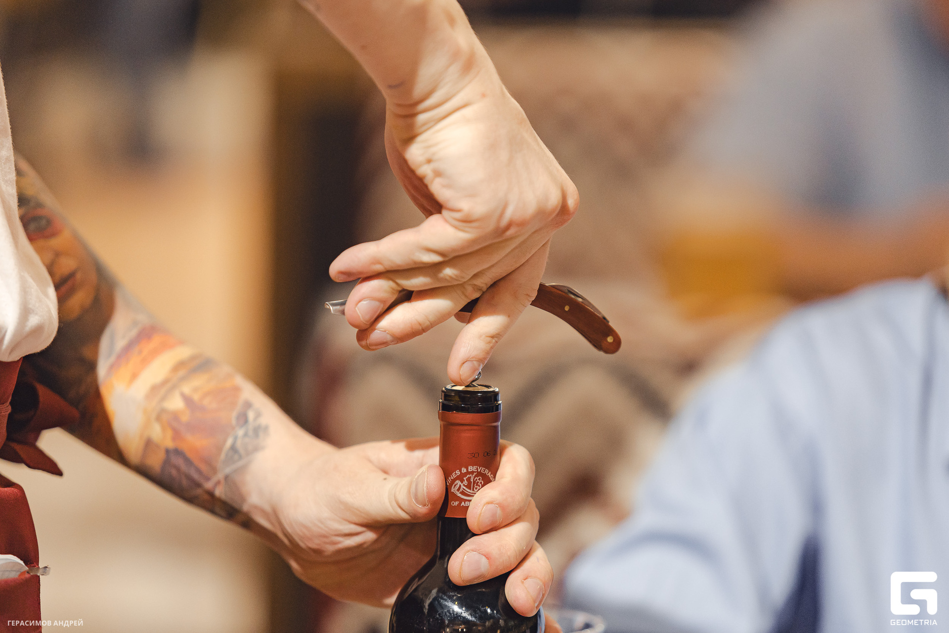 059 С тарик Хинкалыч 26. 03.jpg