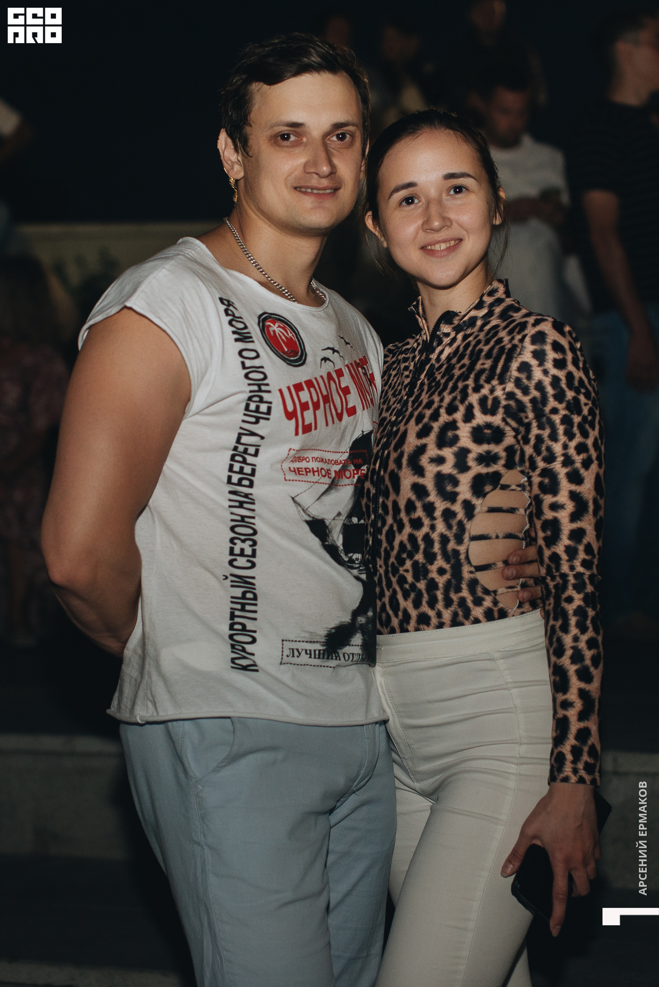 048 2022-07-01-215059_arseniyermakov.jpg