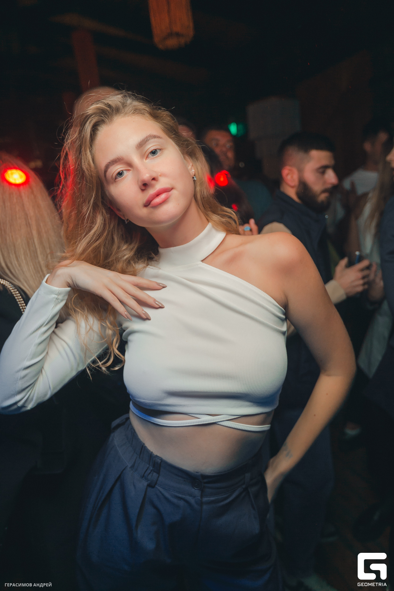 130 Рекки 14.10.jpg