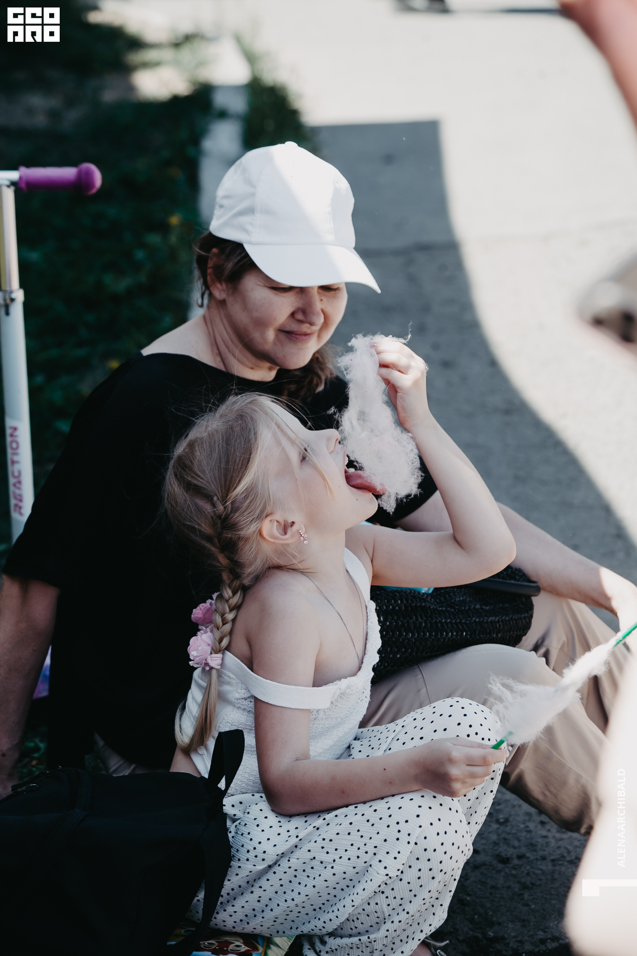 2021-05-29 11-30-06_alenaarchibald_036.JPG