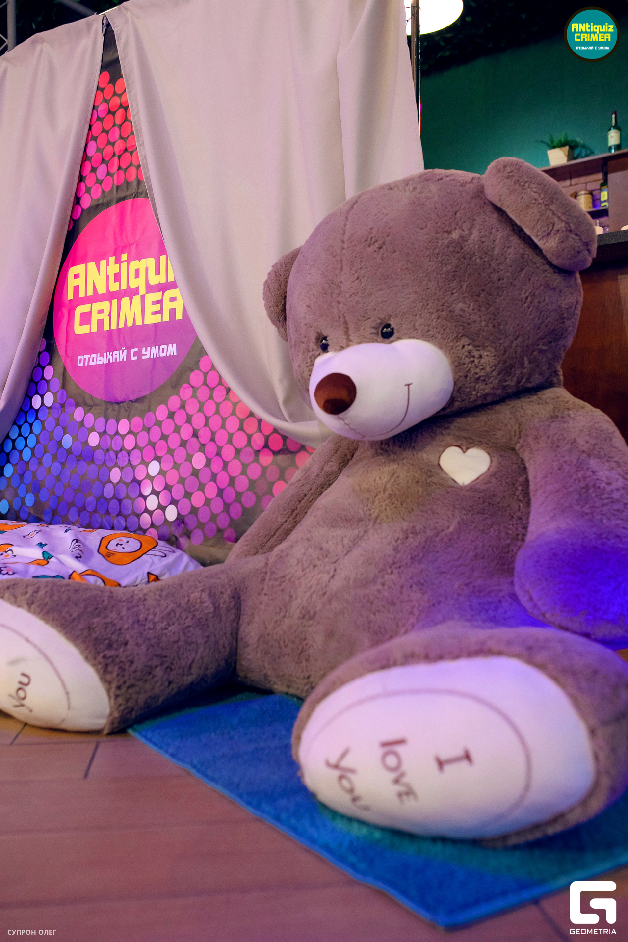 0N5A0029 копия.jpg