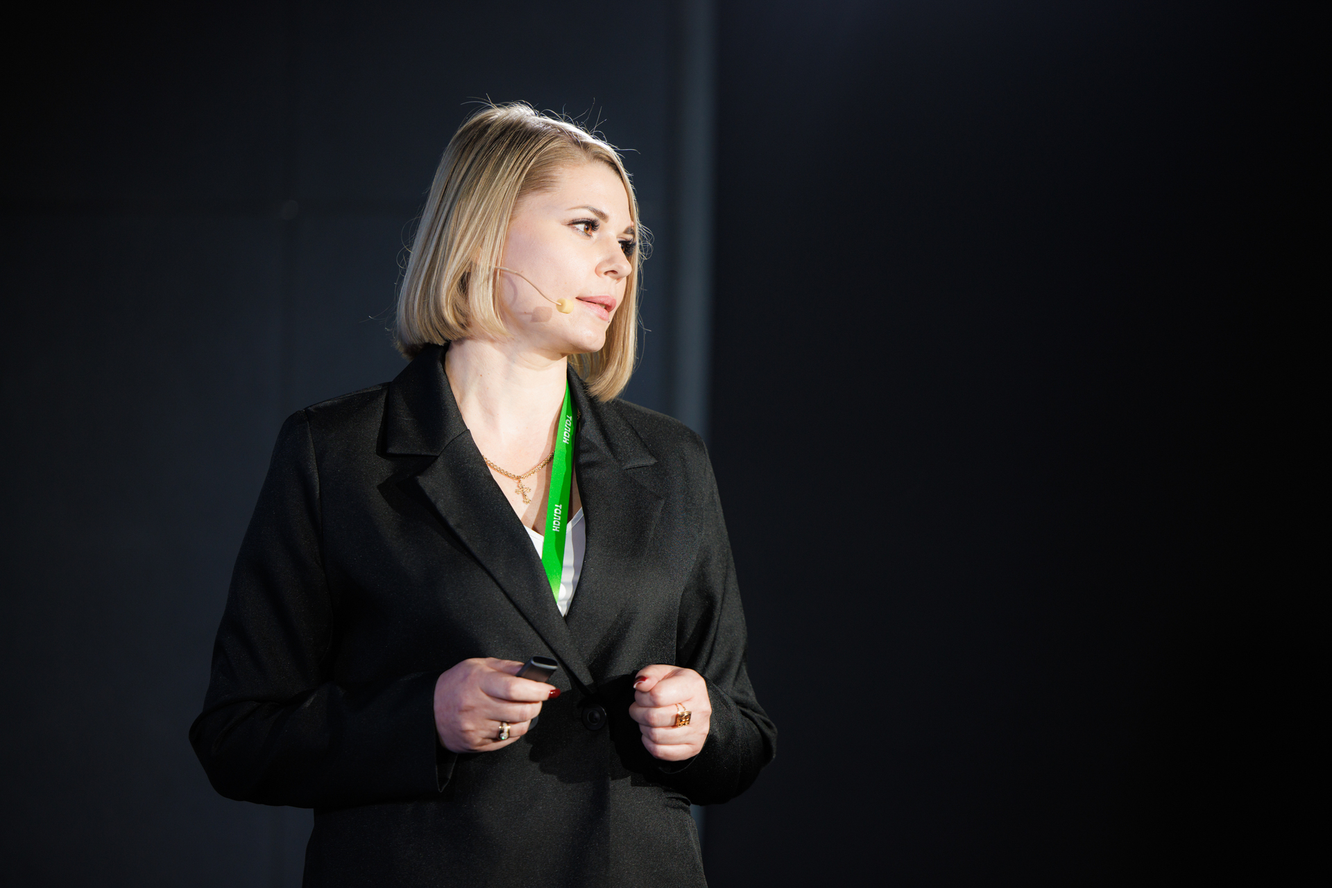 228-220425-1632 mikhailov-2560.jpg