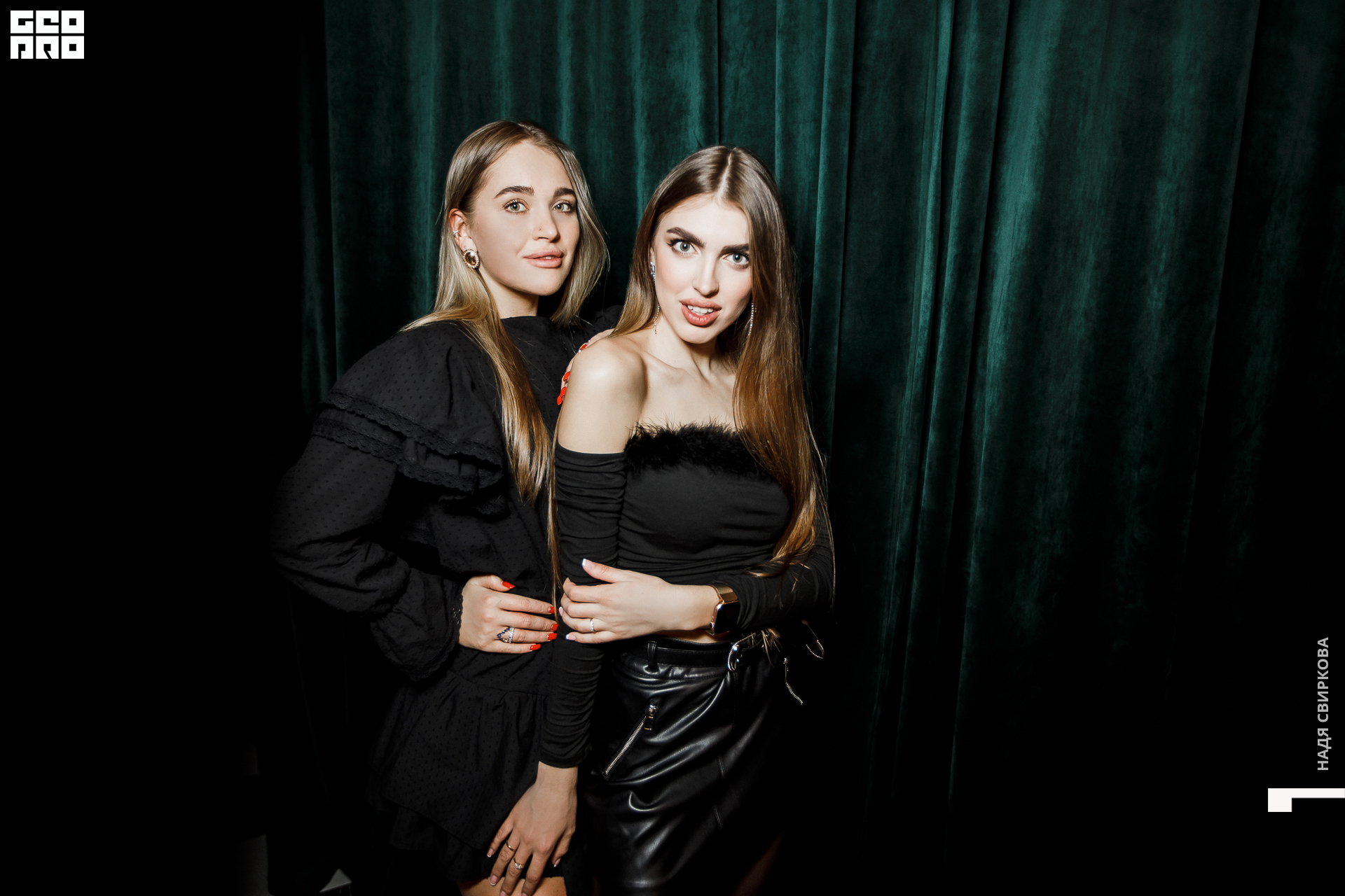 046_22-04-08 ISAEVA.jpg