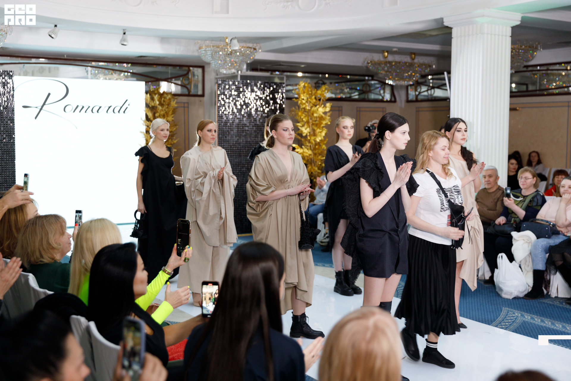 Нева_День 2-123.jpg