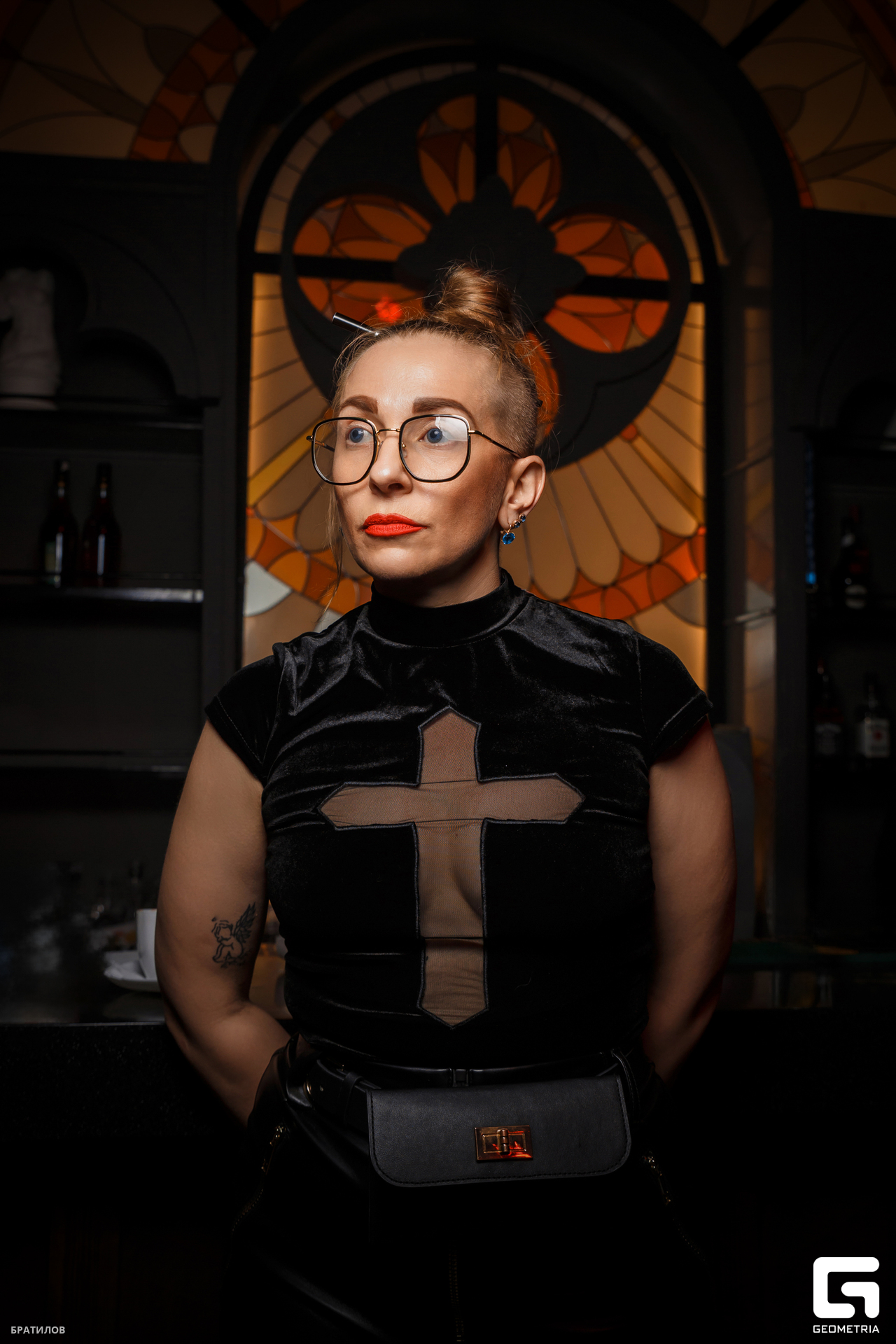 033 - 24_08_24 - 03_16_38 - Bratilov.jpg