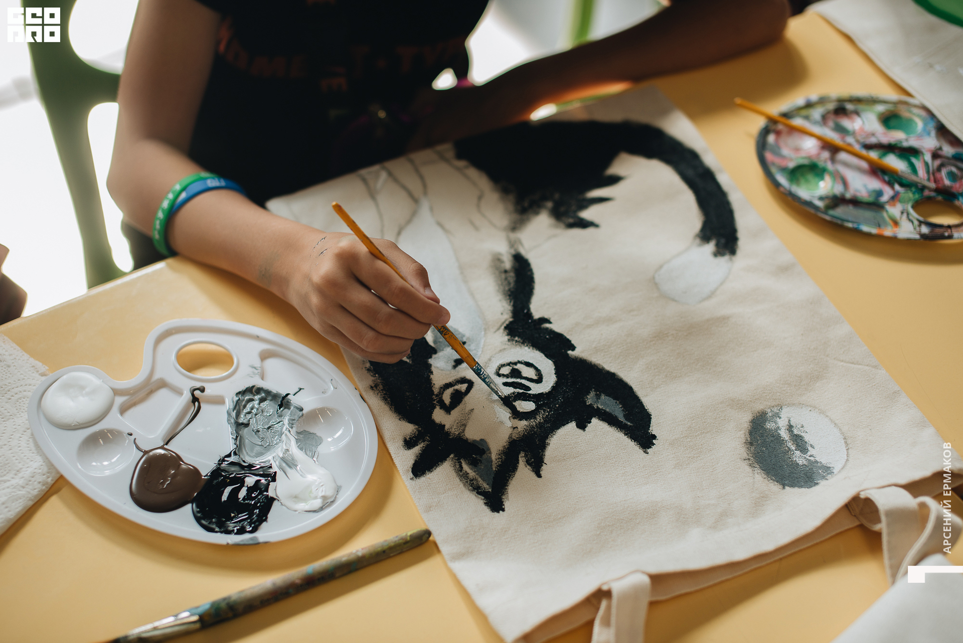 080 2022-08-28-134706_arseniyermakov.jpg