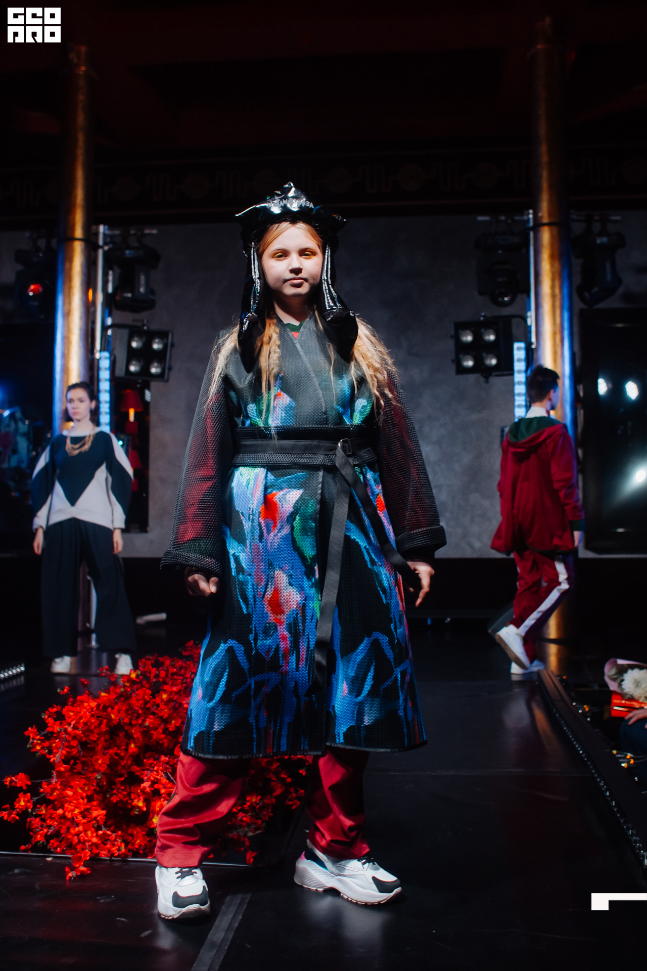 Форум Кидс-306.jpg