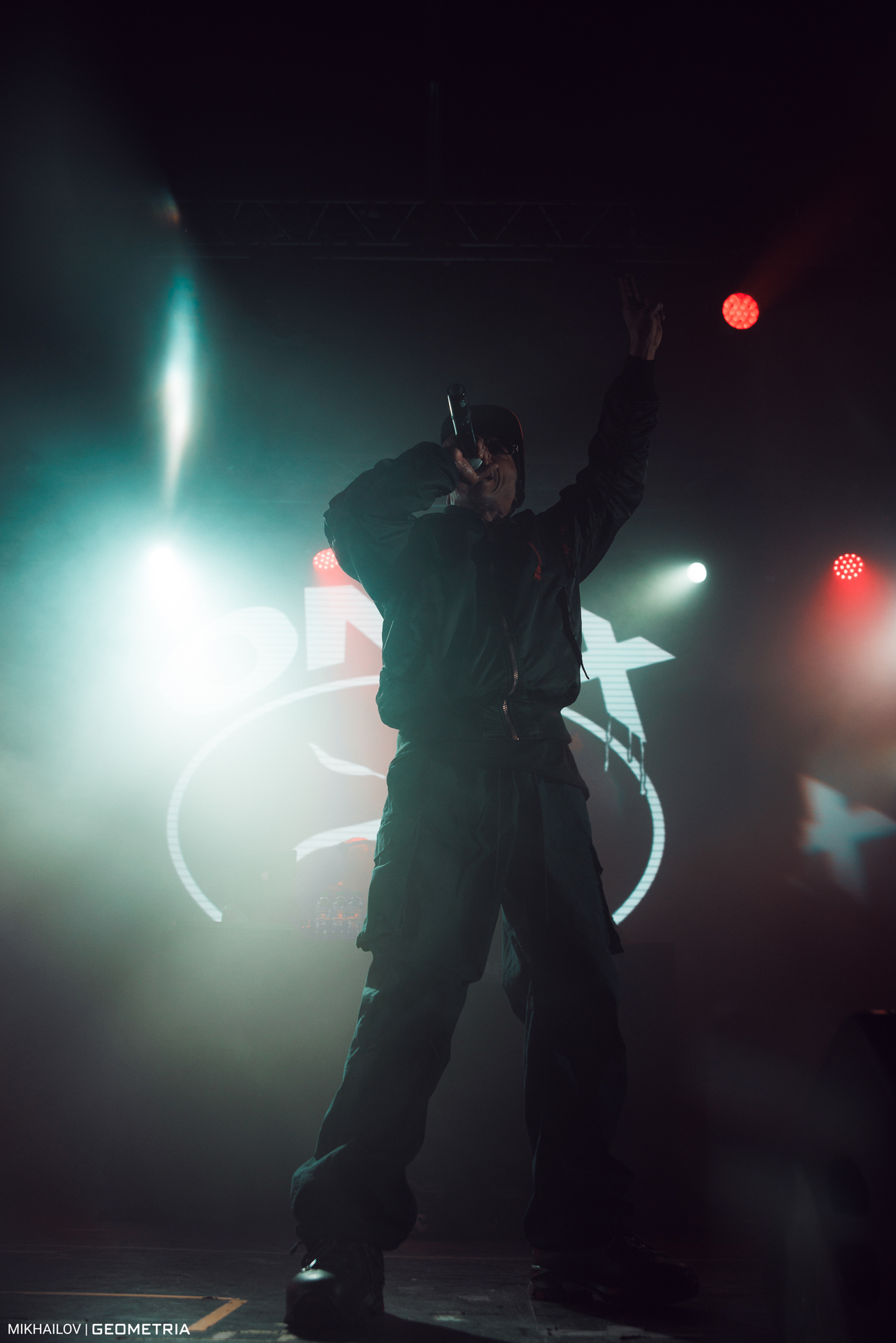 045-070525-2607 mikhailov-web.jpg