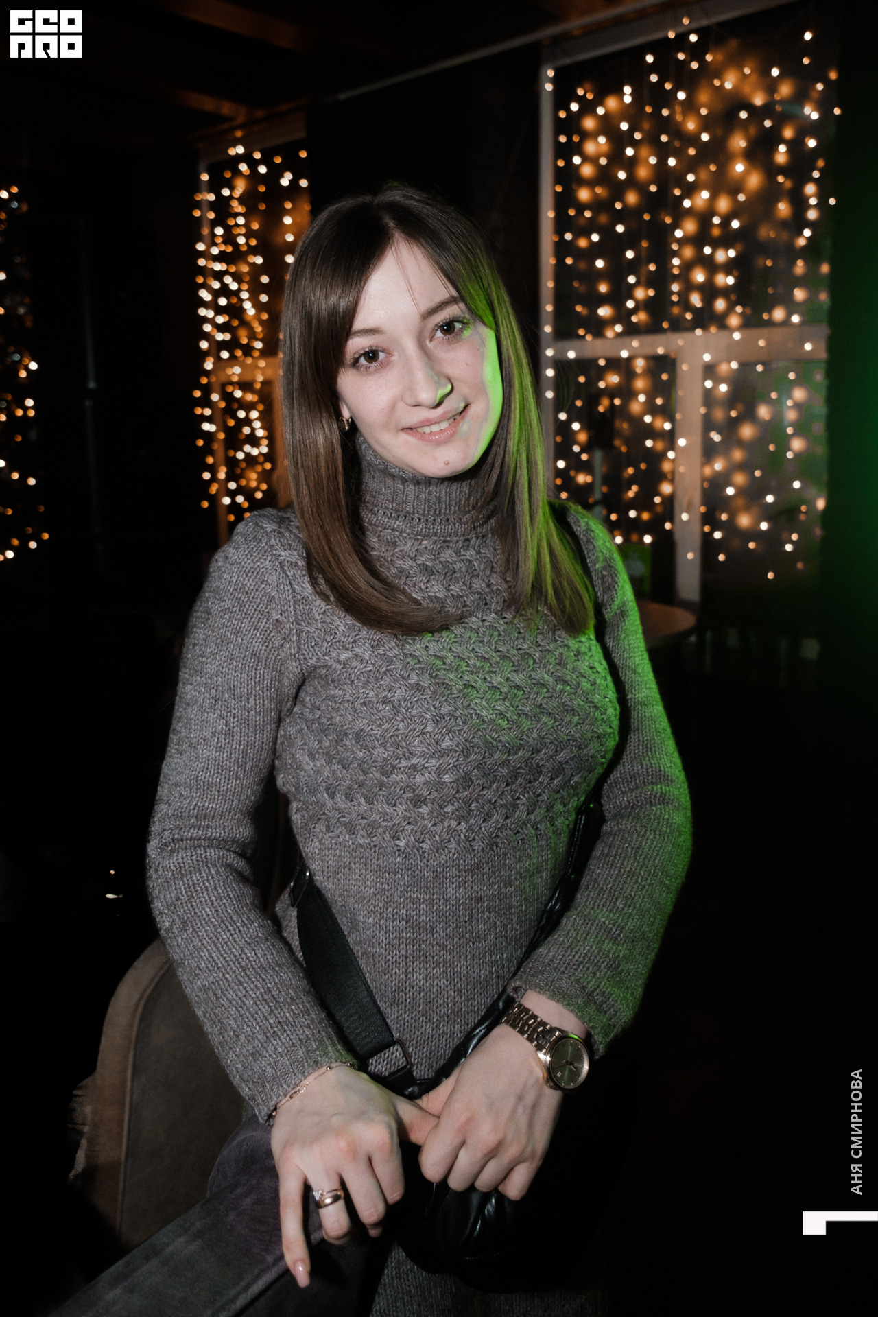 00112-НУАХУЛИ_22.01.21.jpg