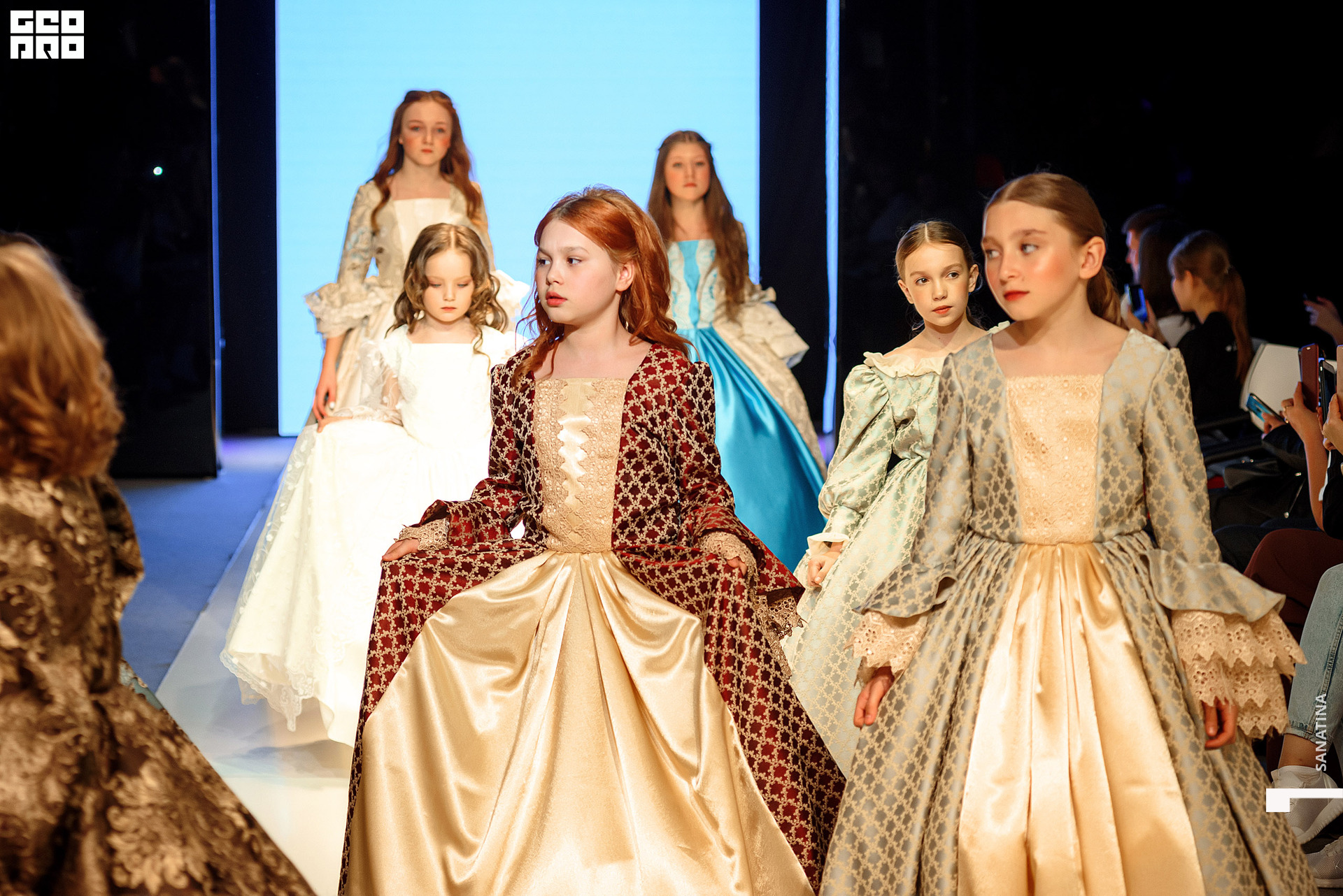 0550_2021-04-24_20-38-43 - Sanatina.jpg