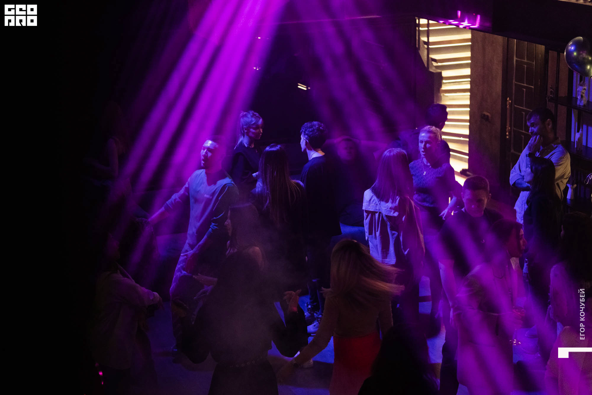 221001 Кочубей 253.jpg