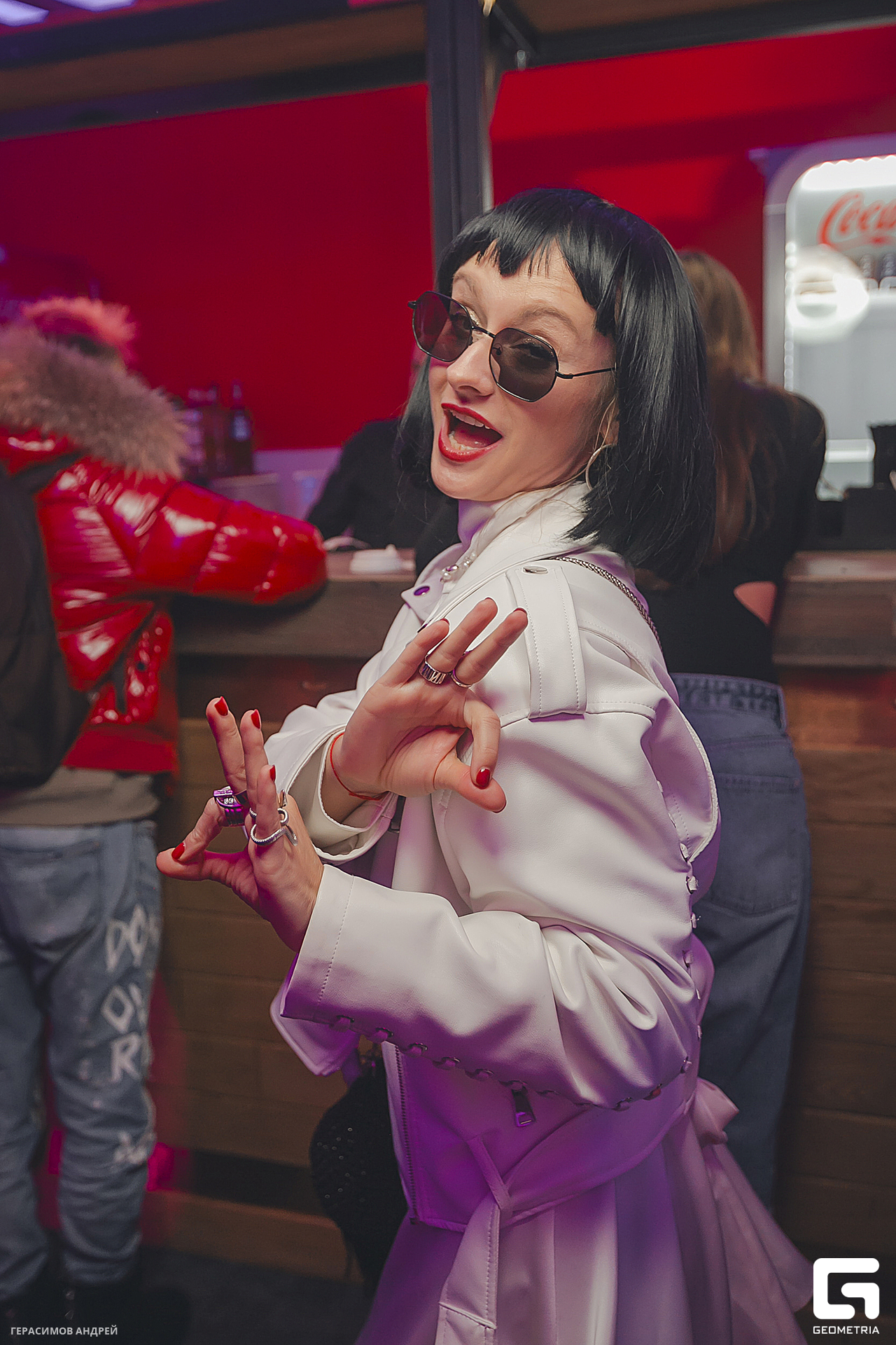 240 Red Arena 8. 02.jpg