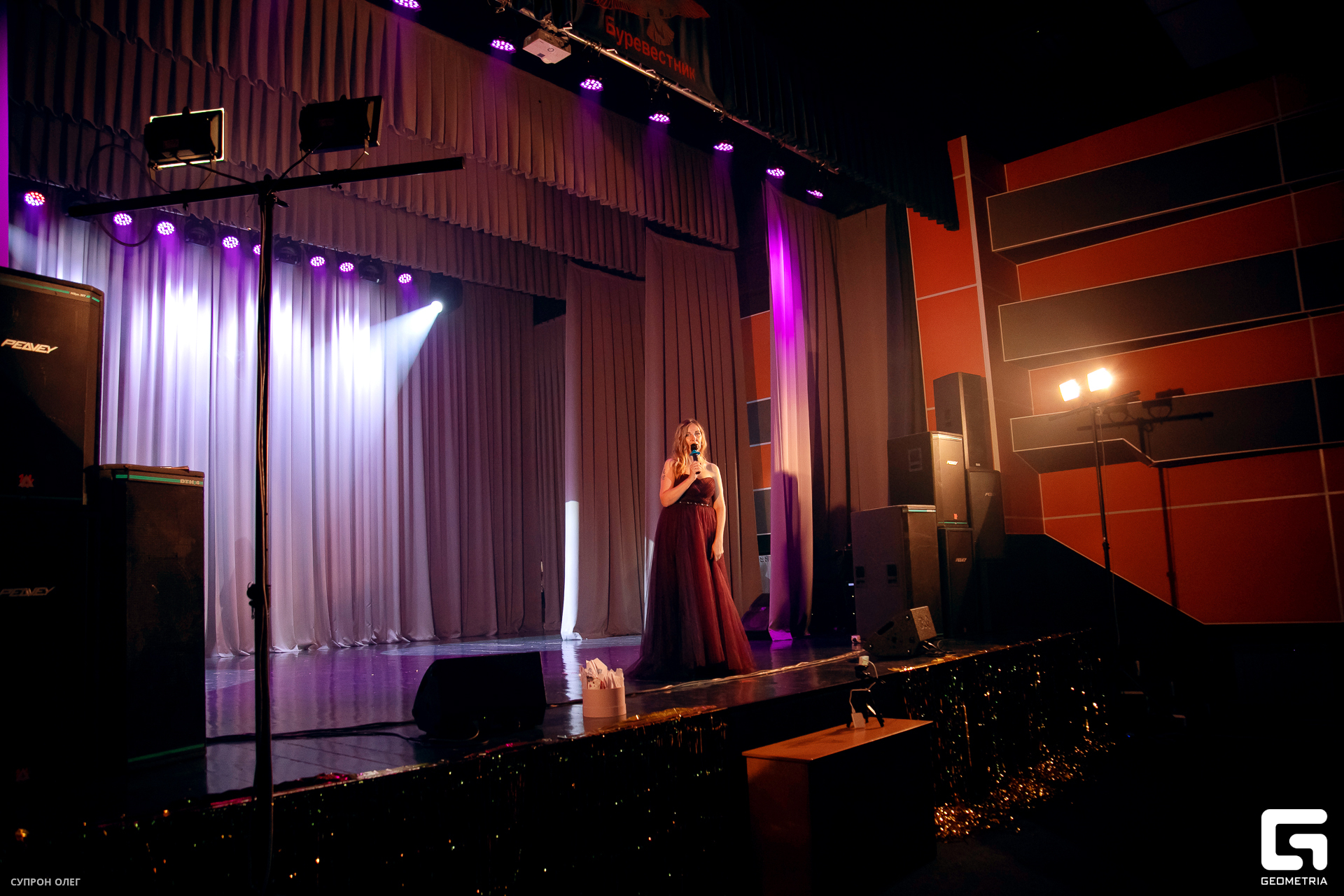 0N5A3153 копия.jpg