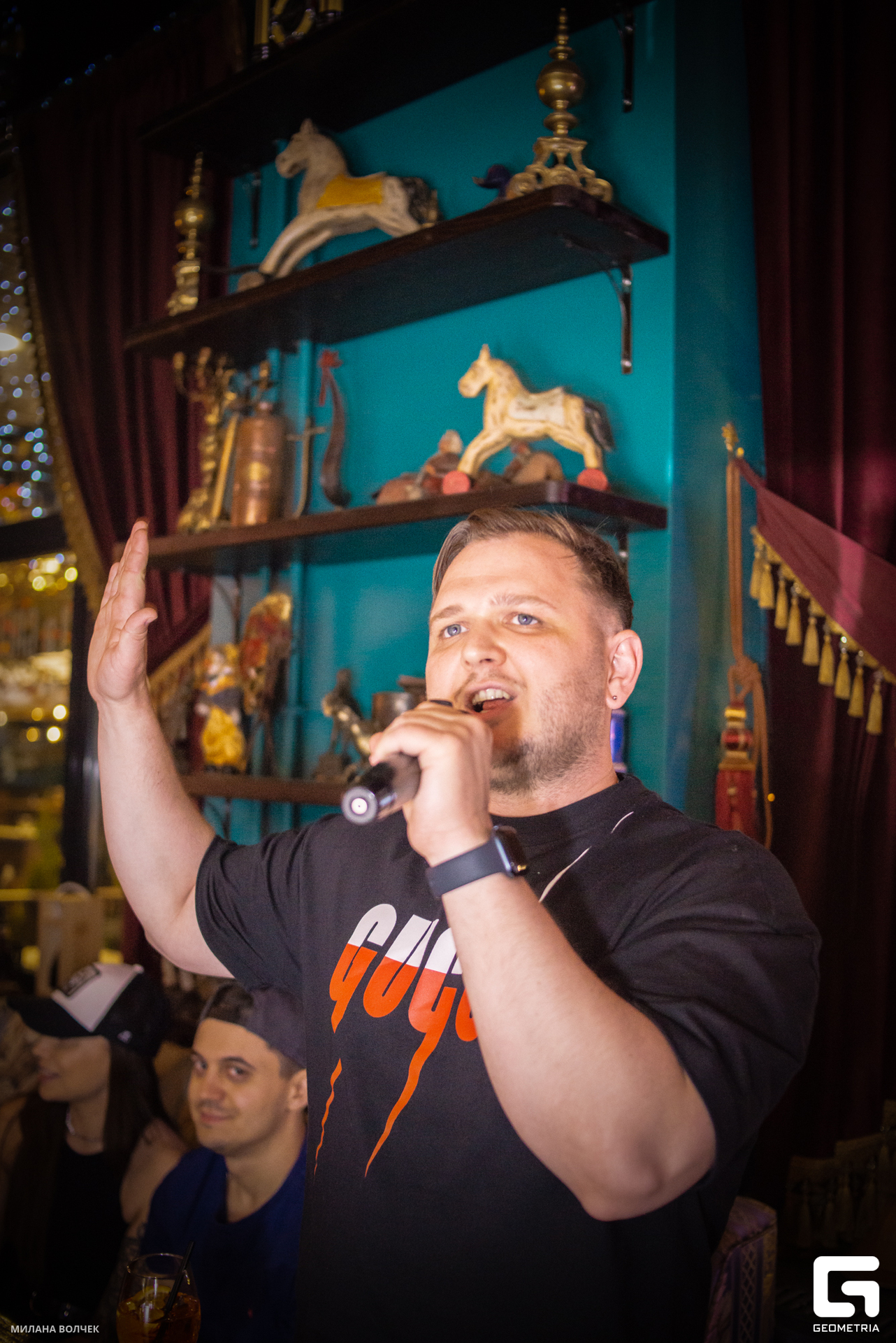 019_20230602 Волчек.jpg